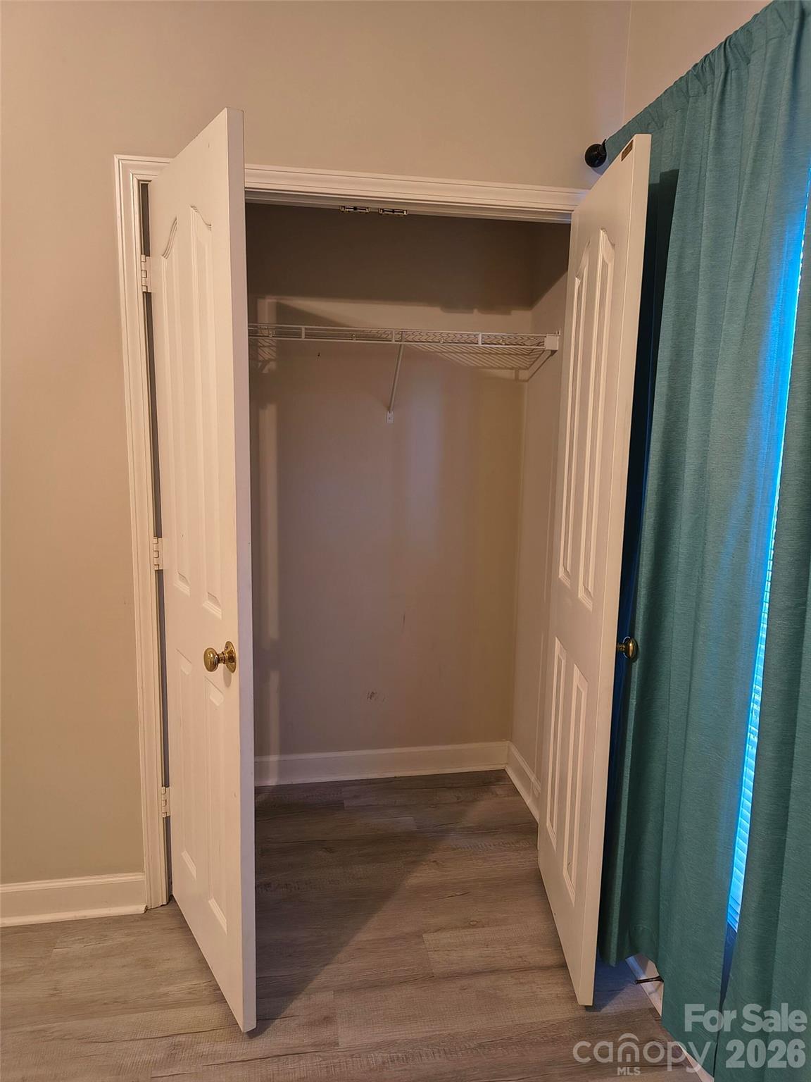 10518 Hill Point Court 10518 Property Photo 19