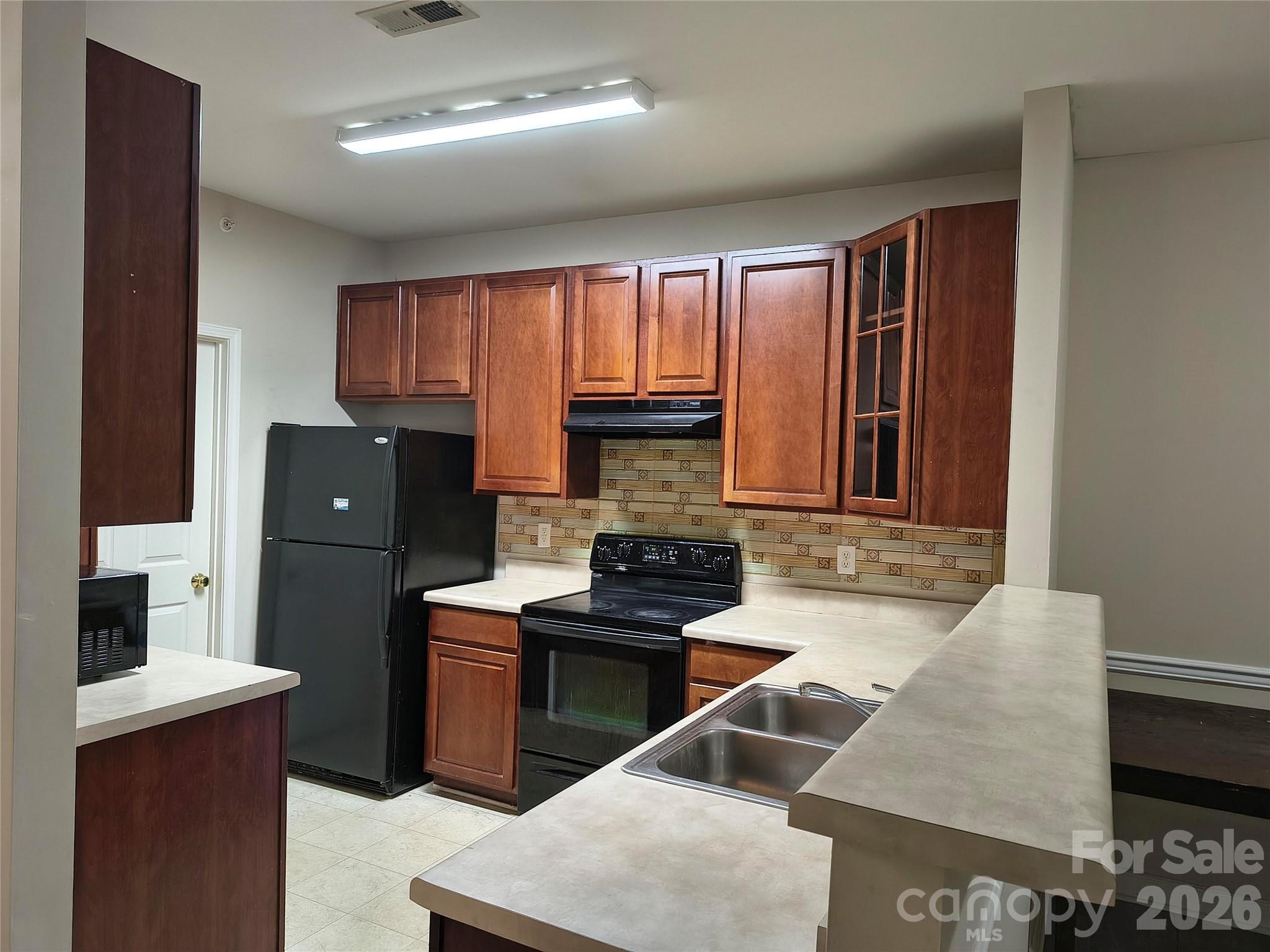 10518 Hill Point Court 10518 Property Photo 20