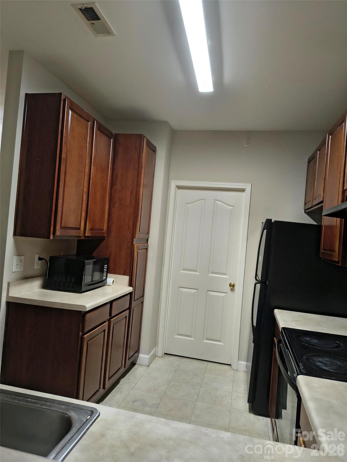 10518 Hill Point Court 10518 Property Photo 21