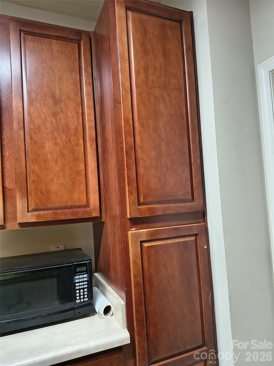10518 Hill Point Court 10518 Property Photo 22