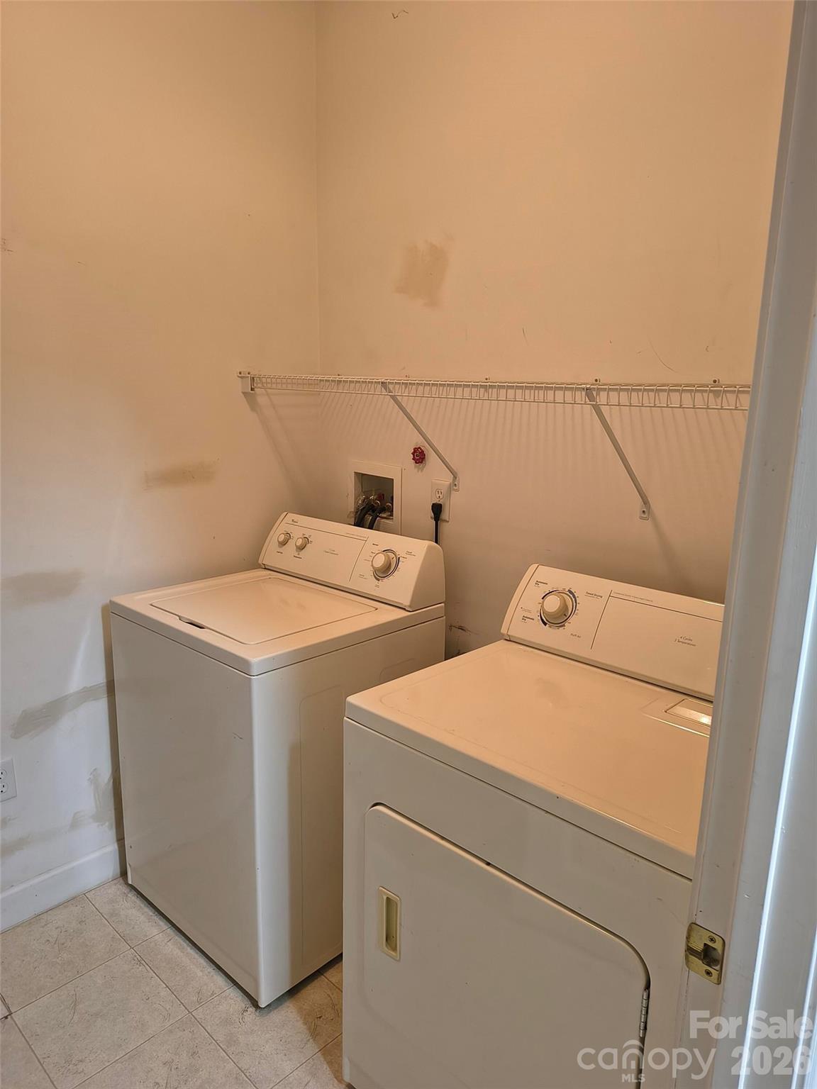 10518 Hill Point Court 10518 Property Photo 23