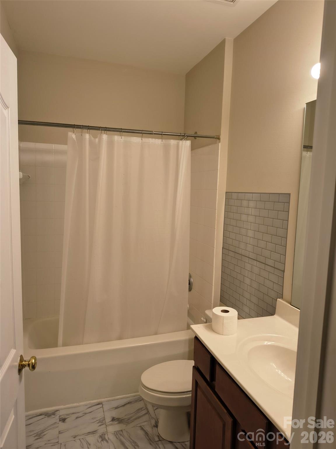 10518 Hill Point Court 10518 Property Photo 24