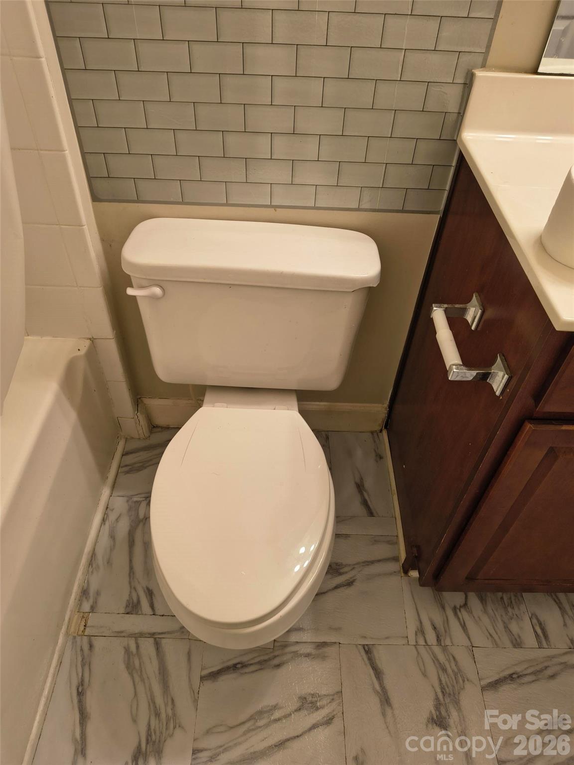 10518 Hill Point Court 10518 Property Photo 25
