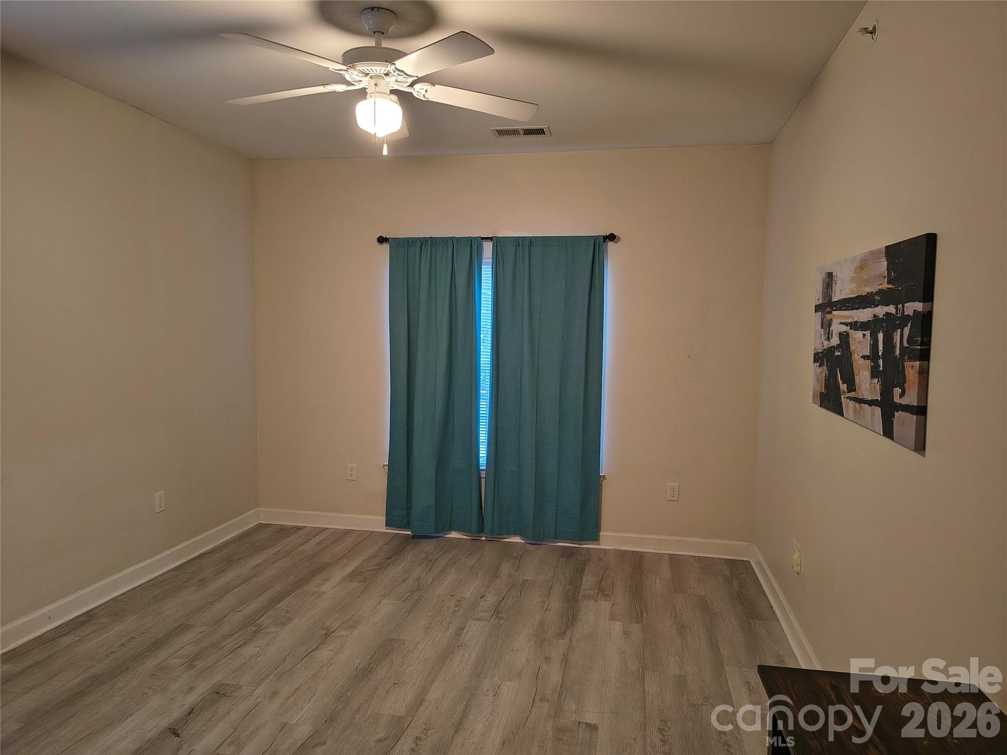 10518 Hill Point Court 10518 Property Photo 26