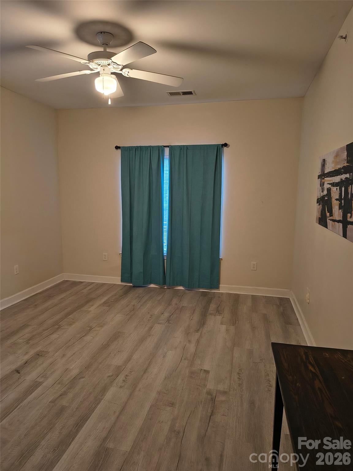 10518 Hill Point Court 10518 Property Photo 27