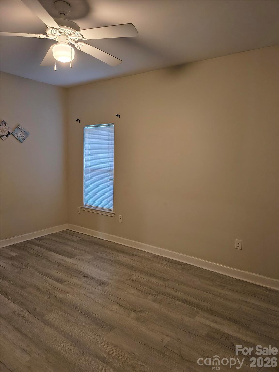10518 Hill Point Court 10518 Property Photo 28