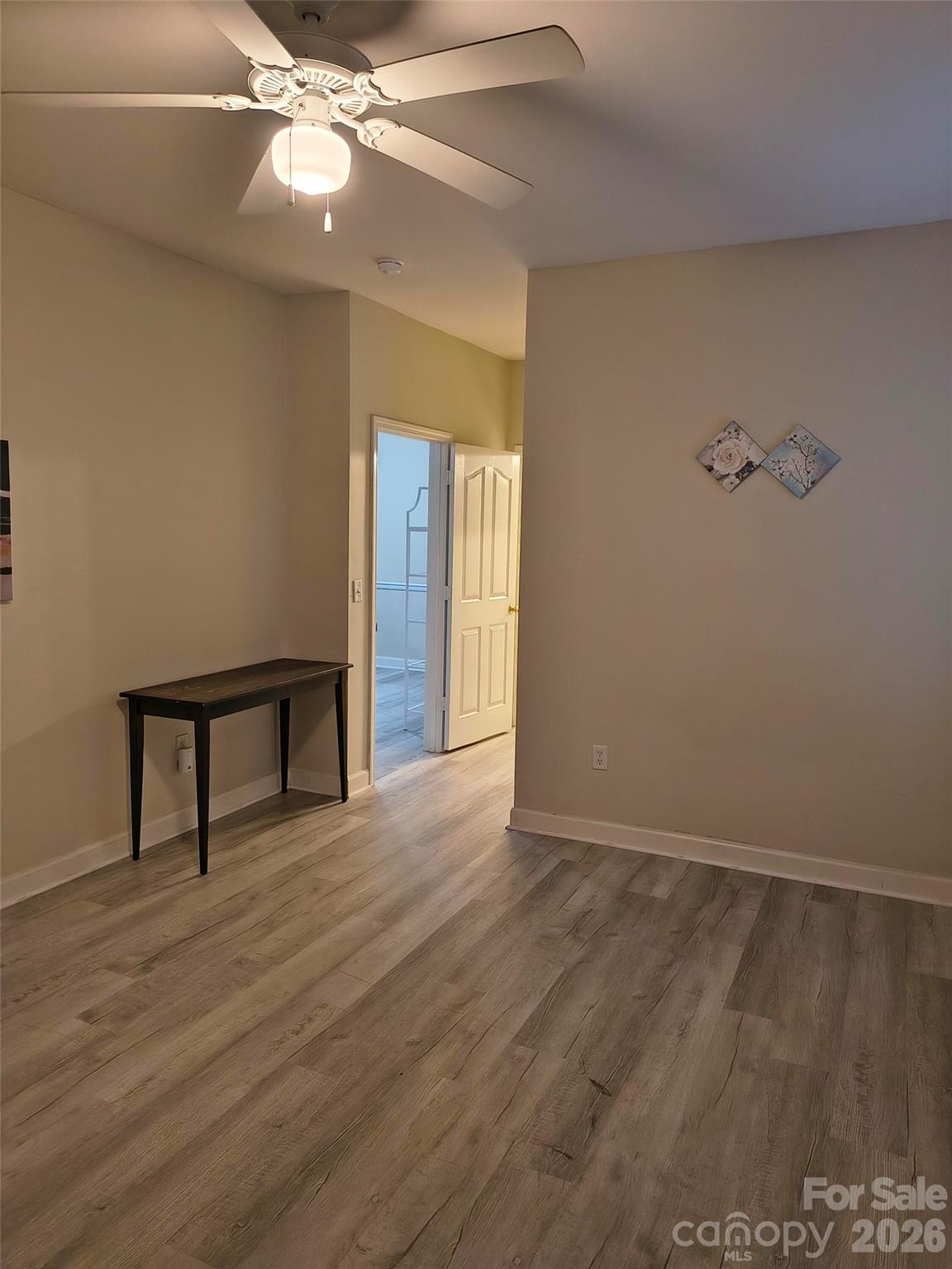 10518 Hill Point Court 10518 Property Photo 29
