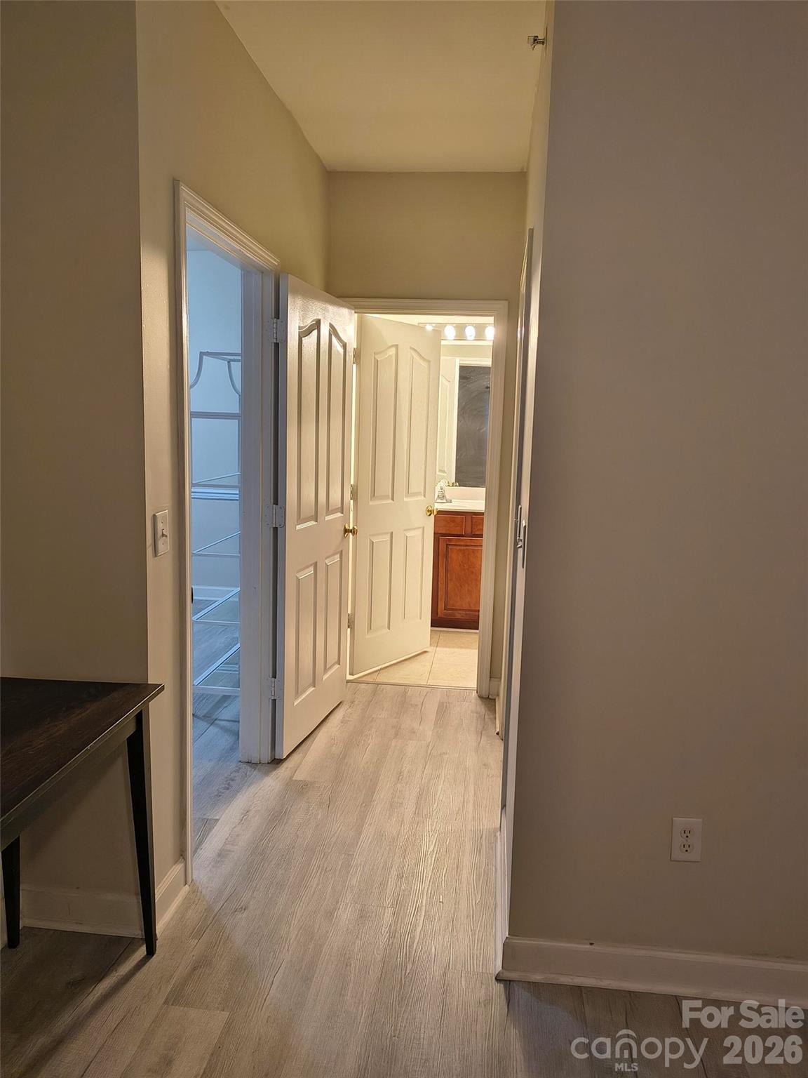 10518 Hill Point Court 10518 Property Photo 30