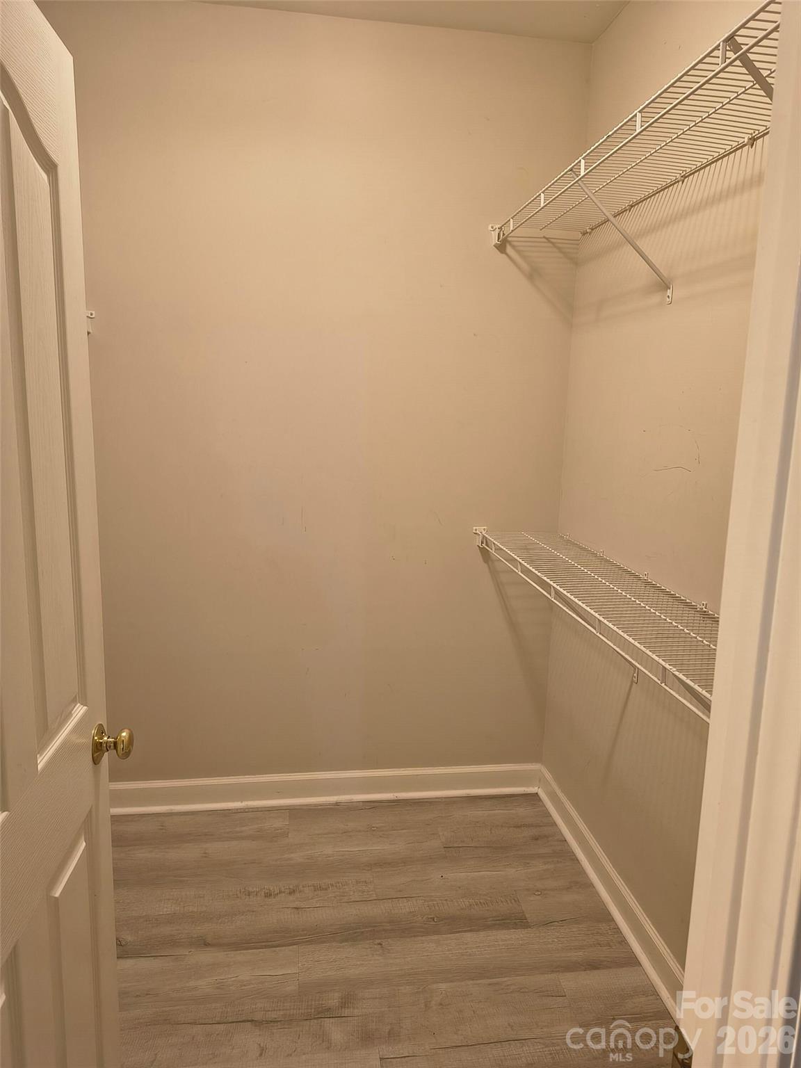 10518 Hill Point Court 10518 Property Photo 31