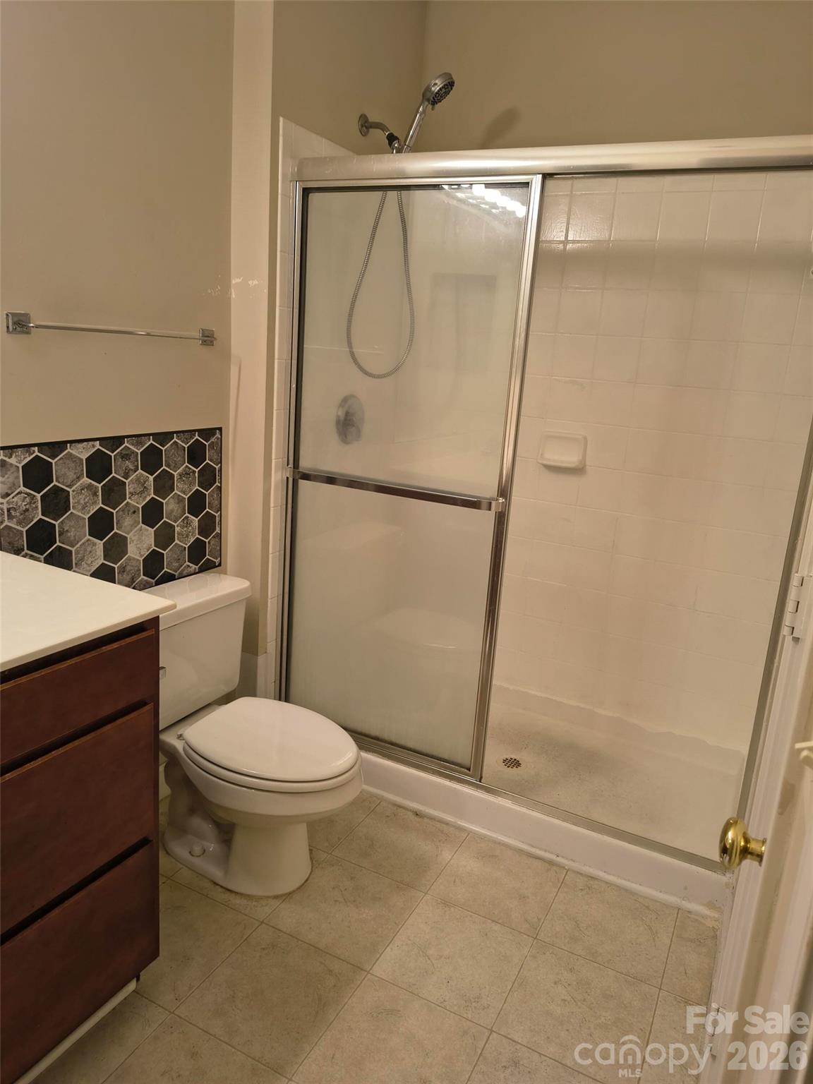 10518 Hill Point Court 10518 Property Photo 32