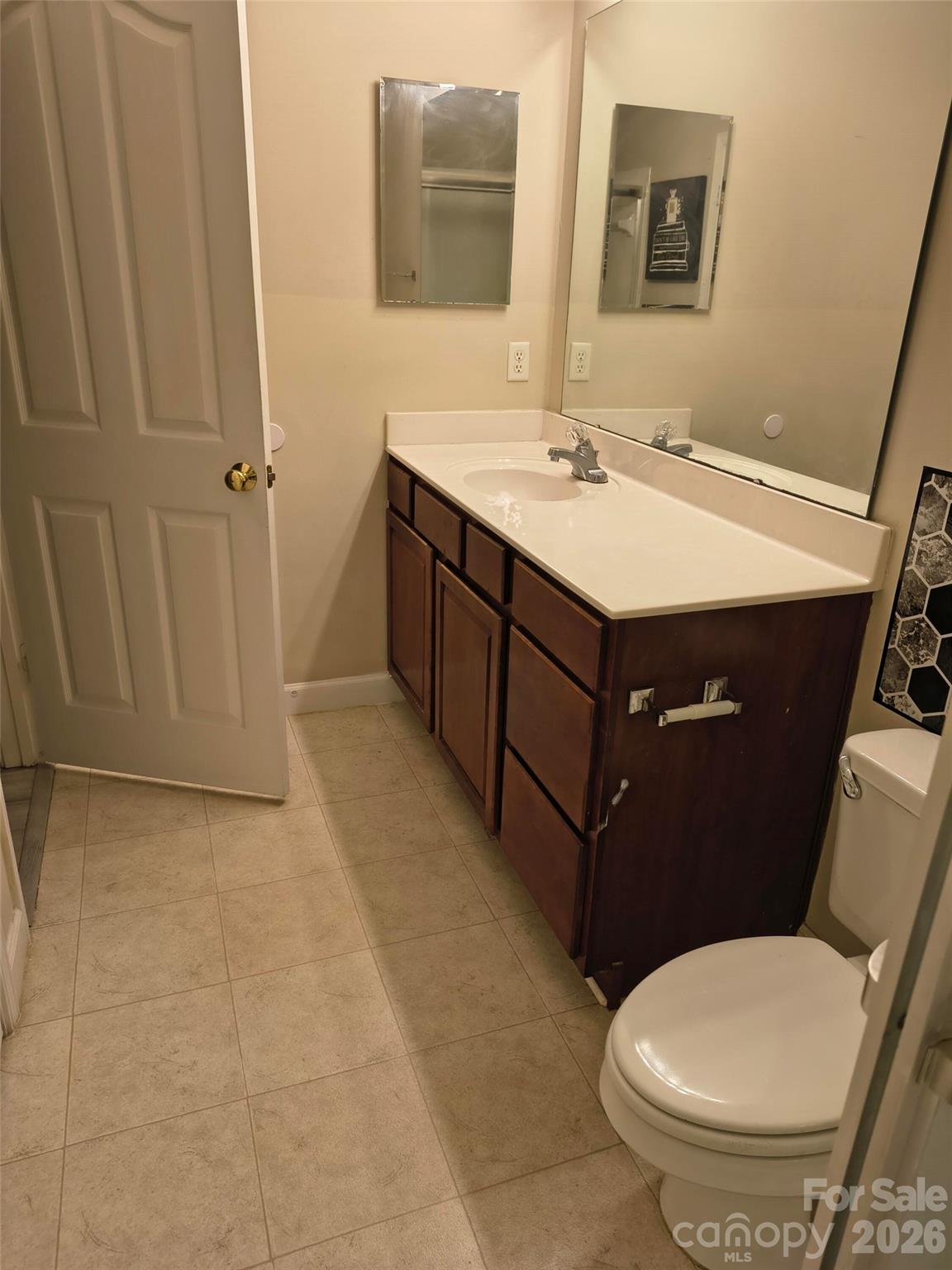 10518 Hill Point Court 10518 Property Photo 33