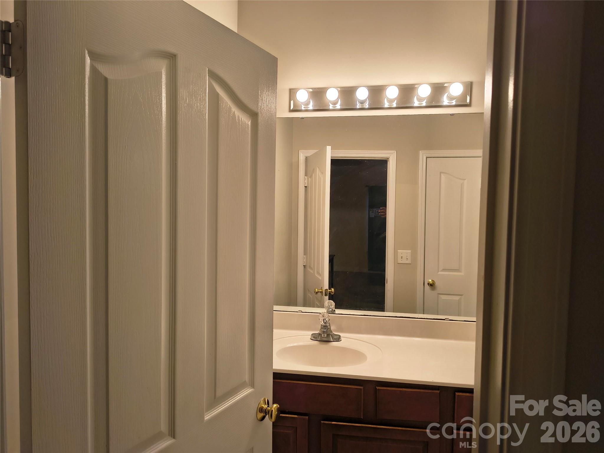 10518 Hill Point Court 10518 Property Photo 34