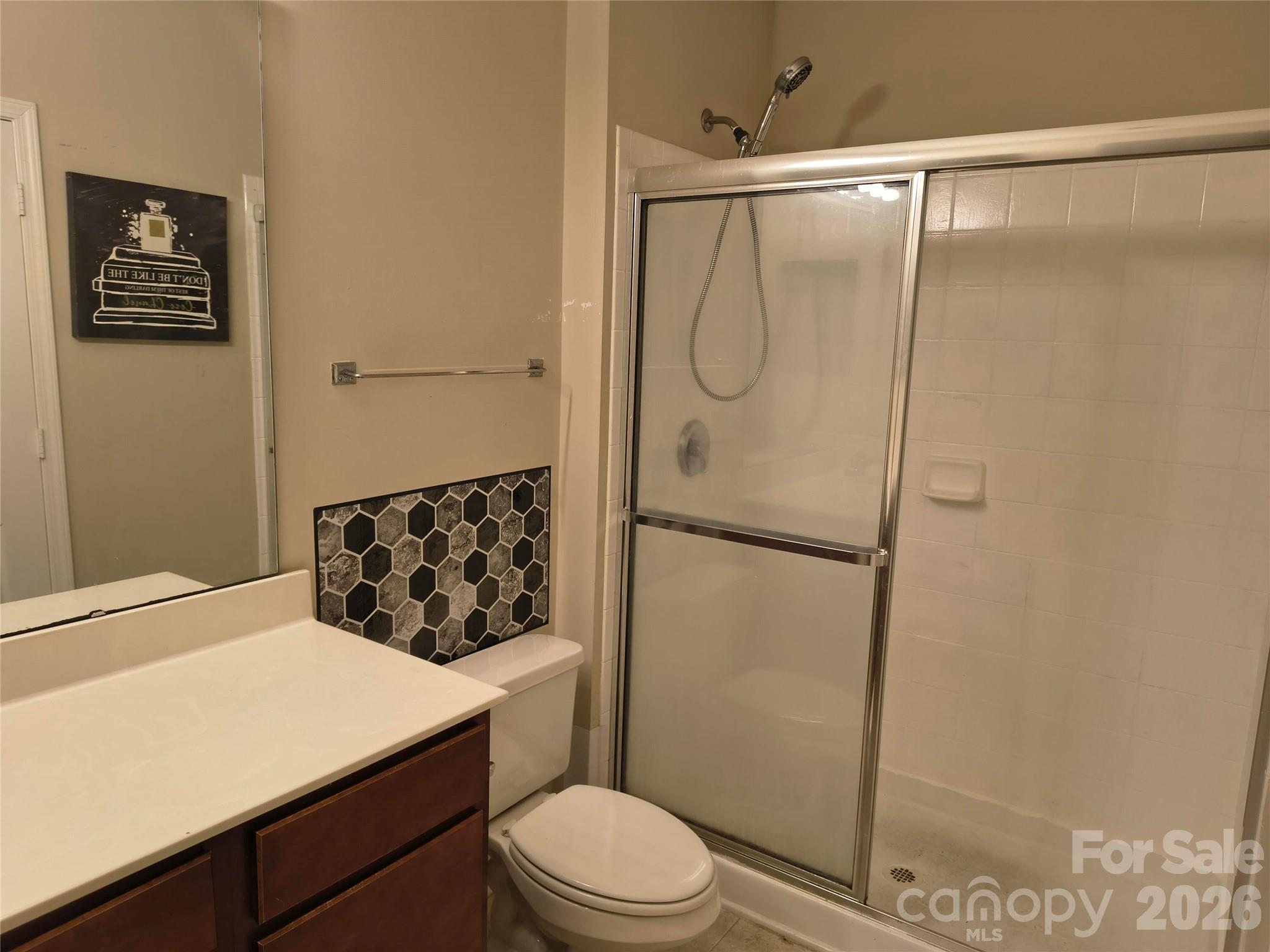 10518 Hill Point Court 10518 Property Photo 35