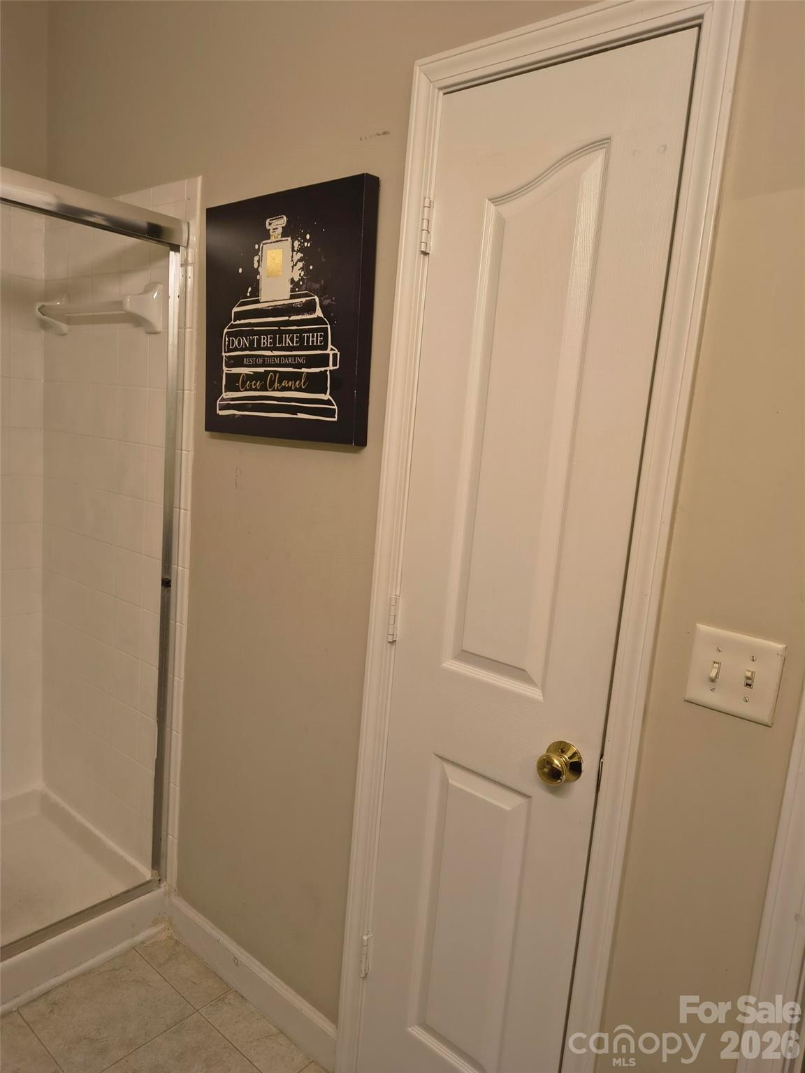10518 Hill Point Court 10518 Property Photo 36