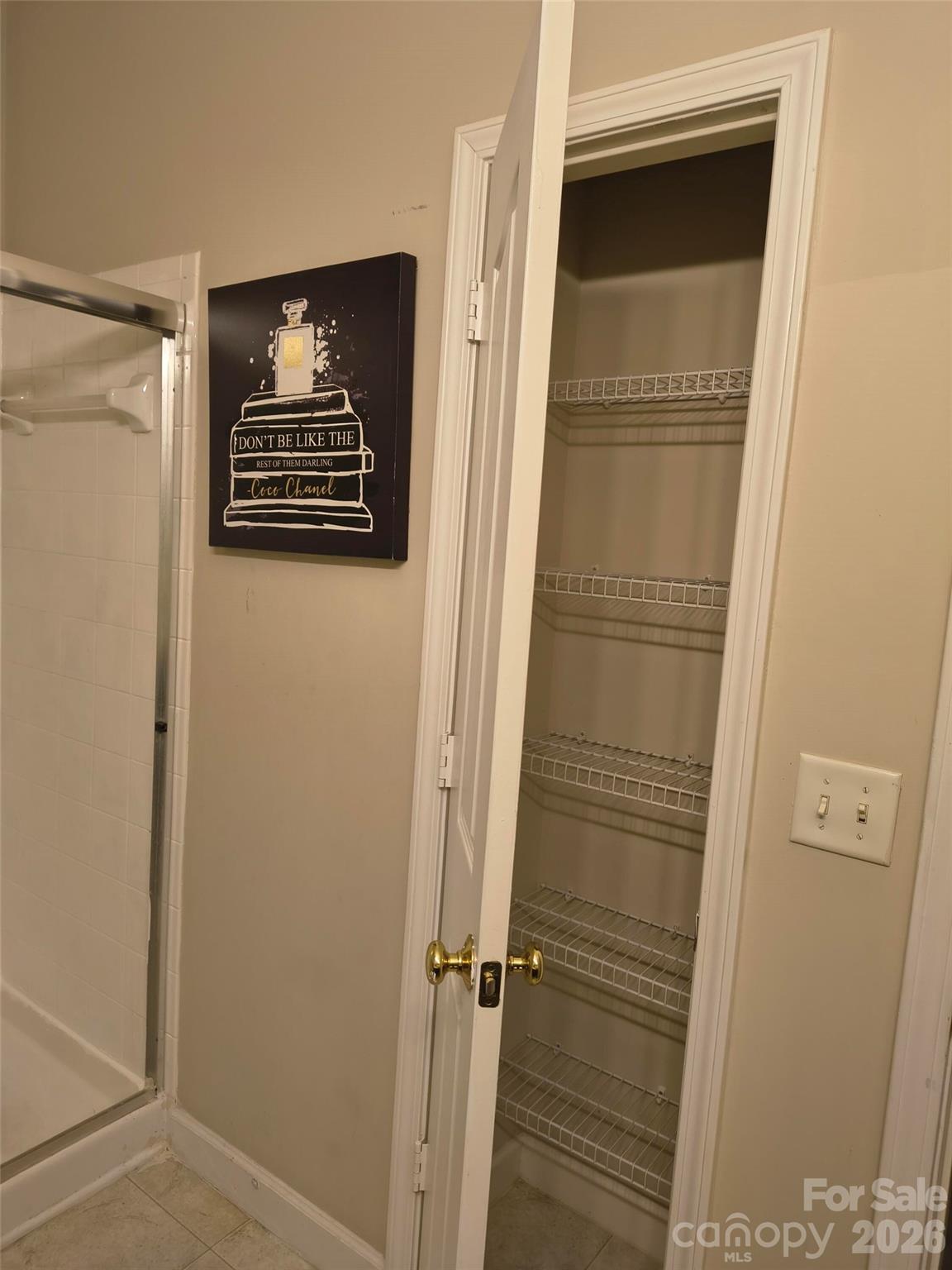 10518 Hill Point Court 10518 Property Photo 37
