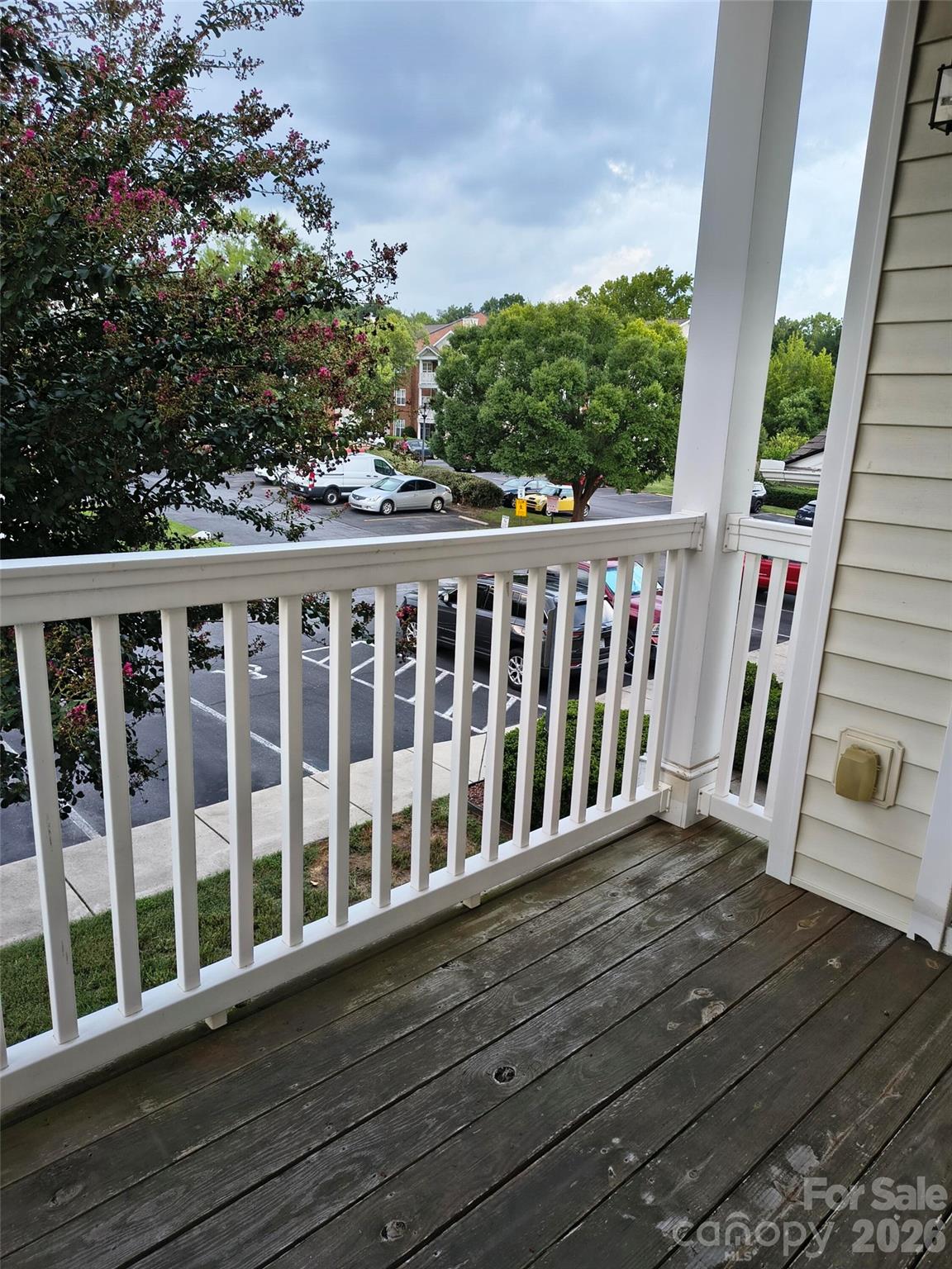 10518 Hill Point Court 10518 Property Photo 39