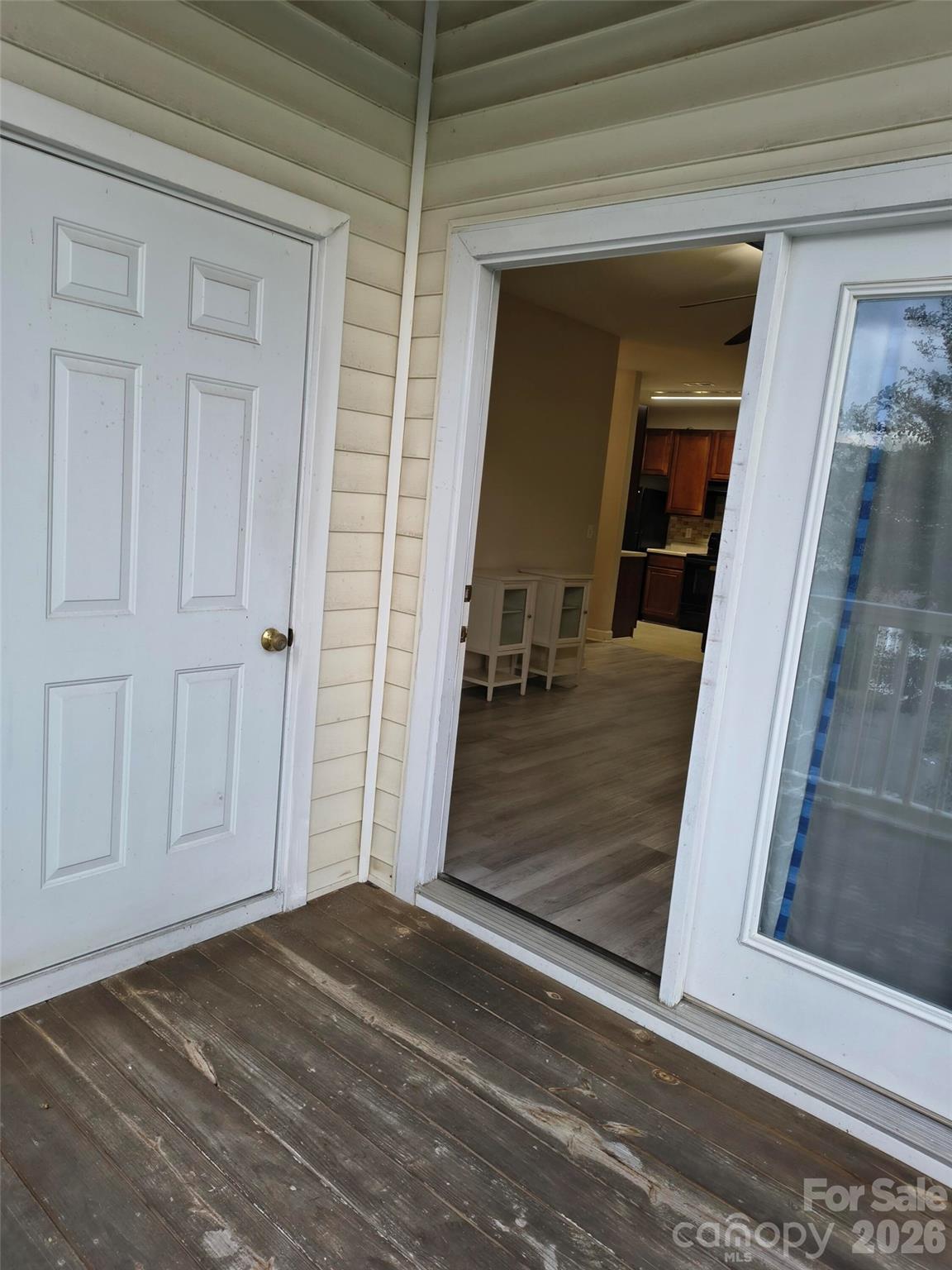 10518 Hill Point Court 10518 Property Photo 40