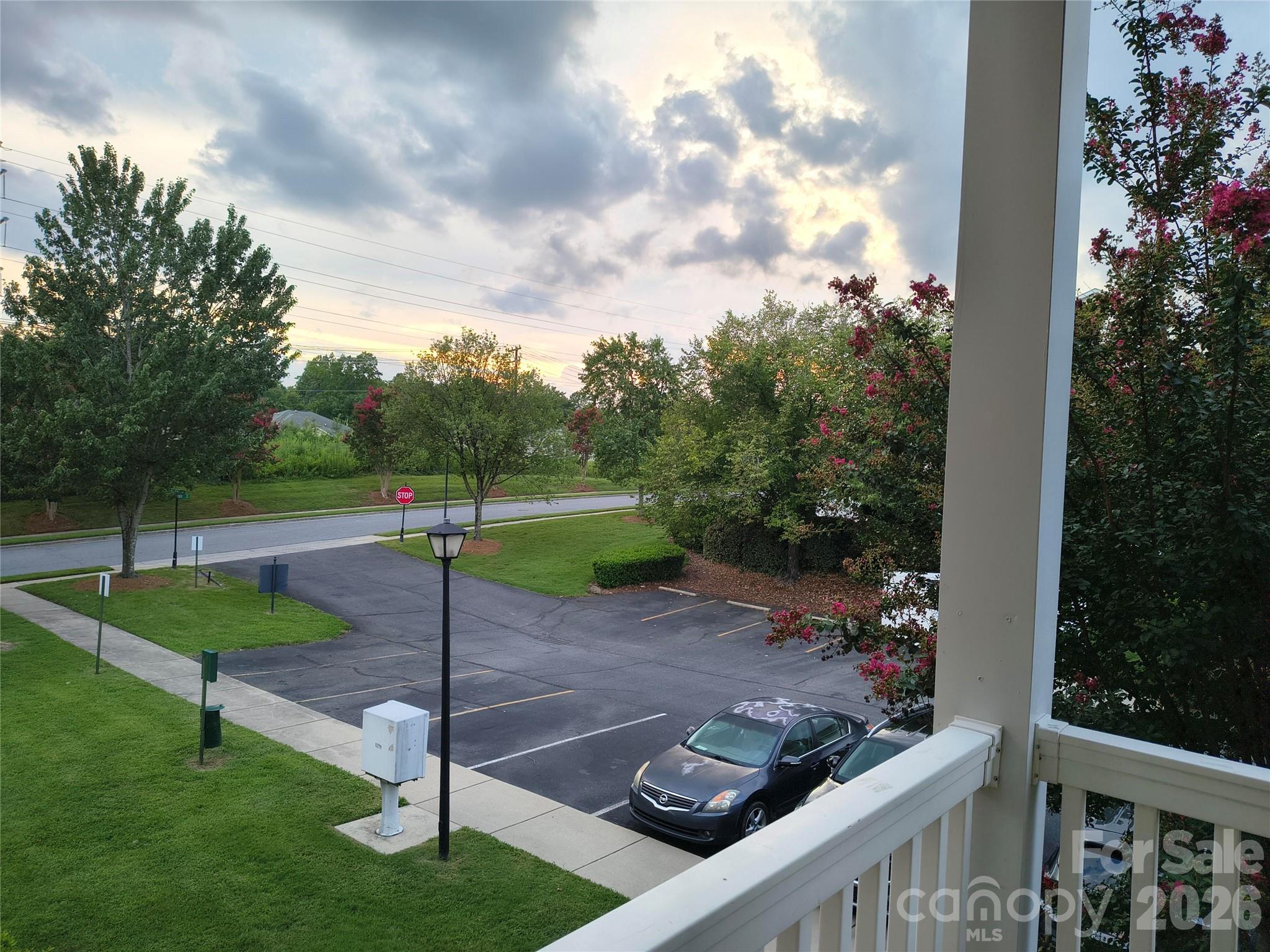 10518 Hill Point Court 10518 Property Photo 42