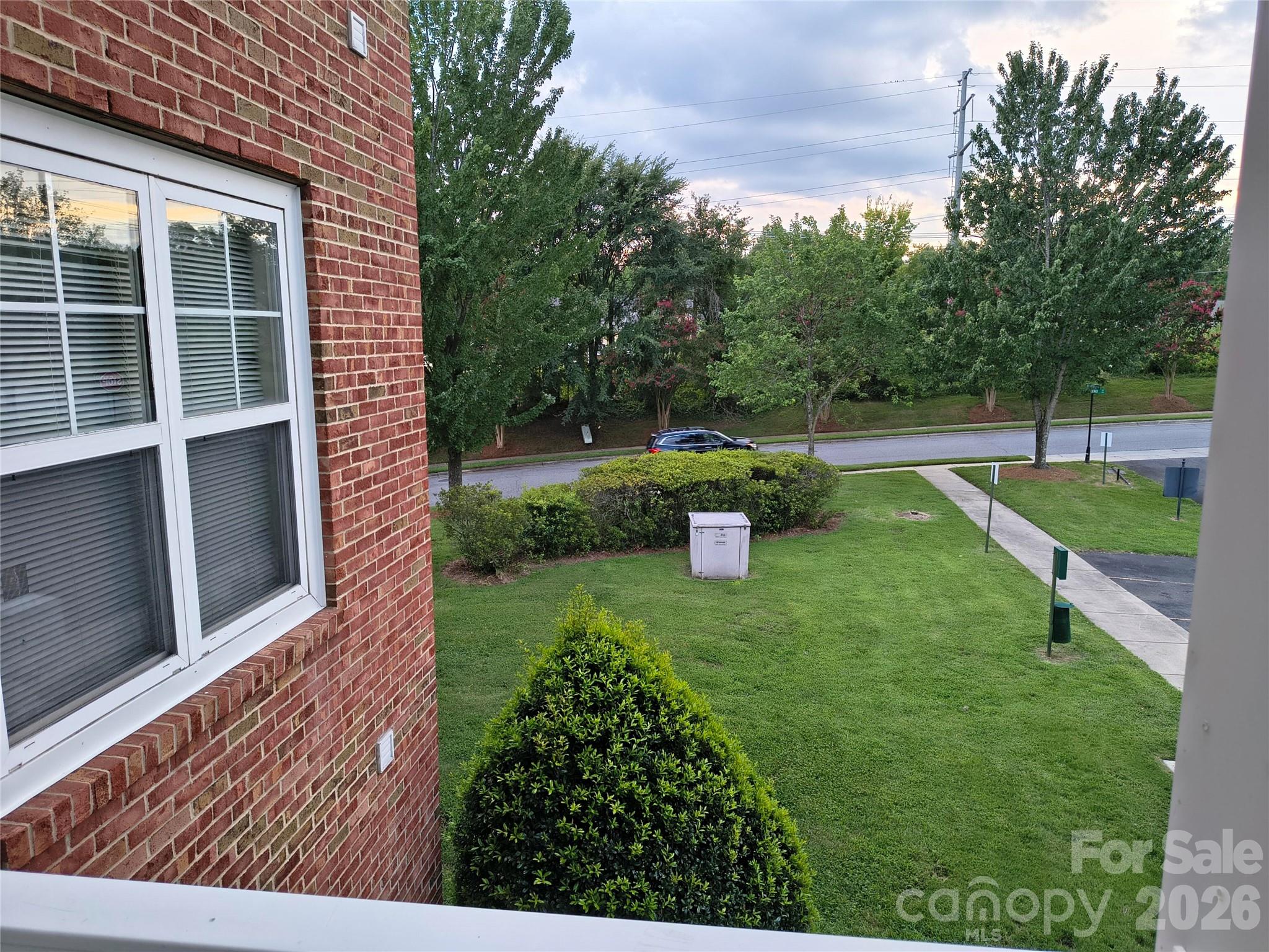 10518 Hill Point Court 10518 Property Photo 43
