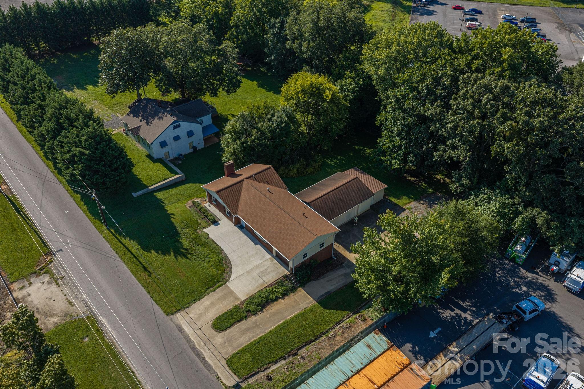 1306 11th Avenue Property Photo 6