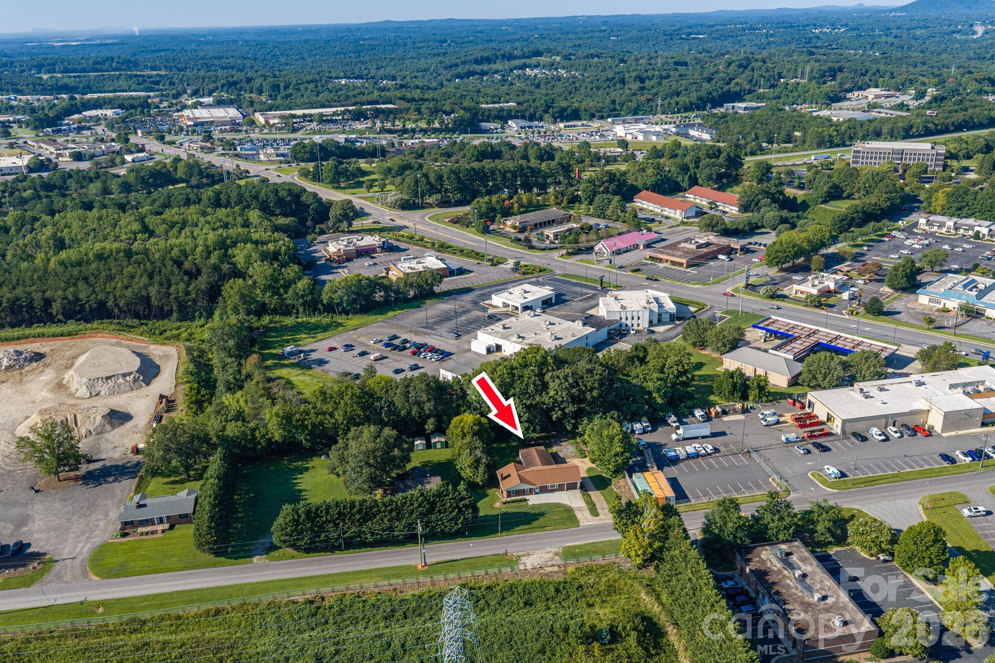 1306 11th Avenue Property Photo 7