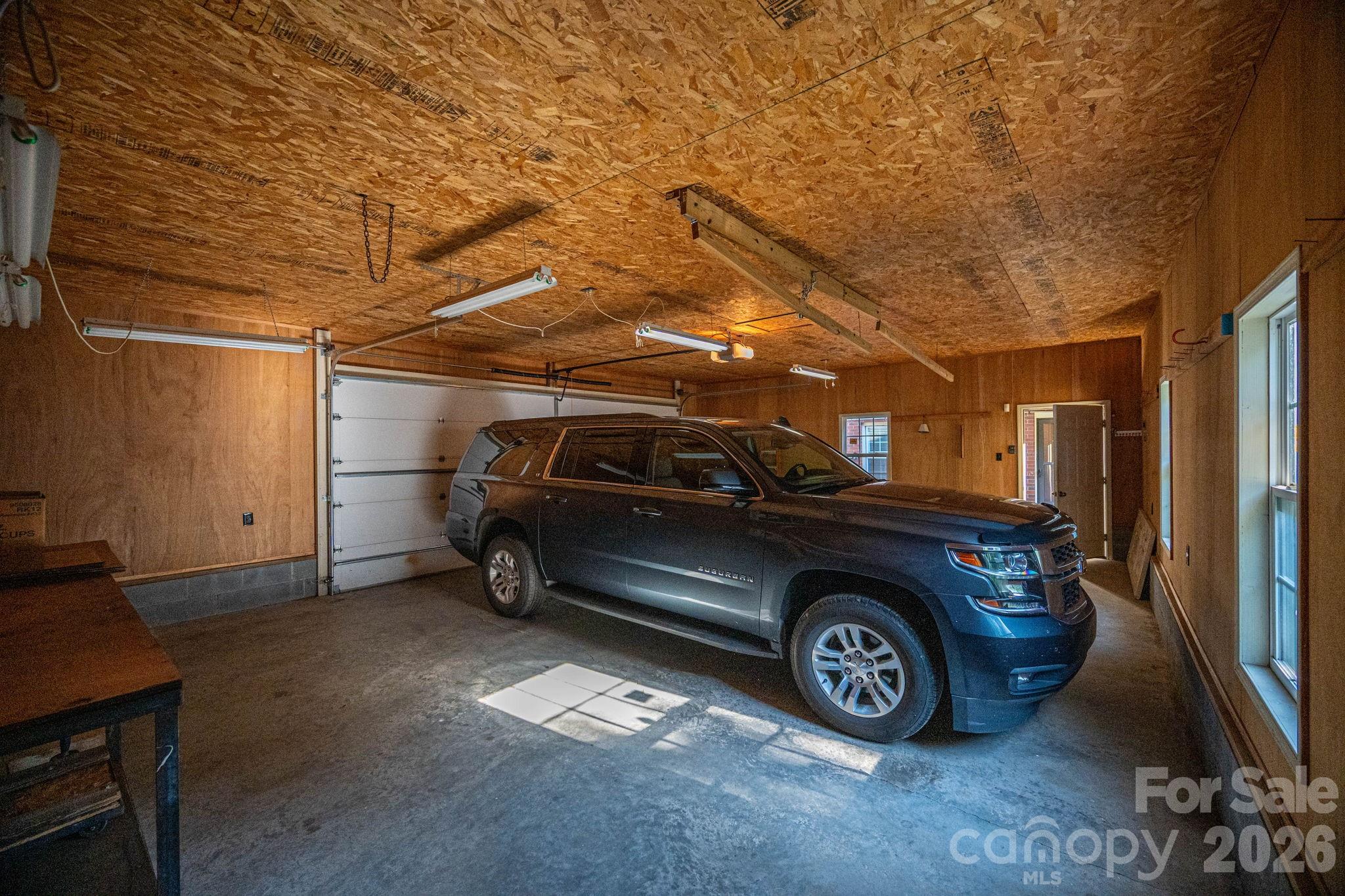 1306 11th Avenue Property Photo 9