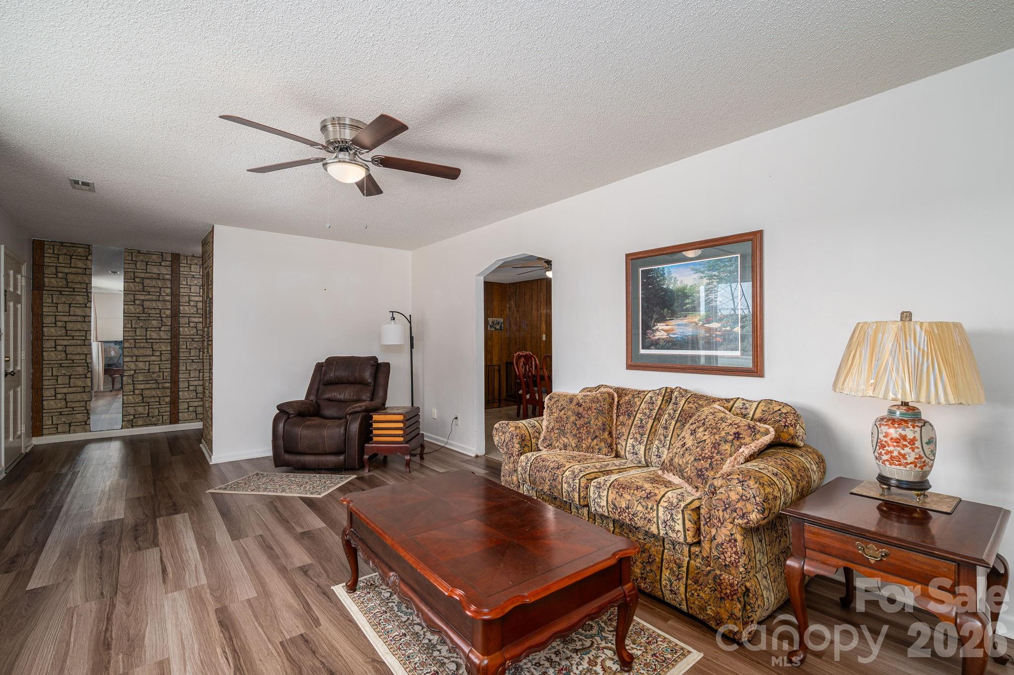 1306 11th Avenue Property Photo 14