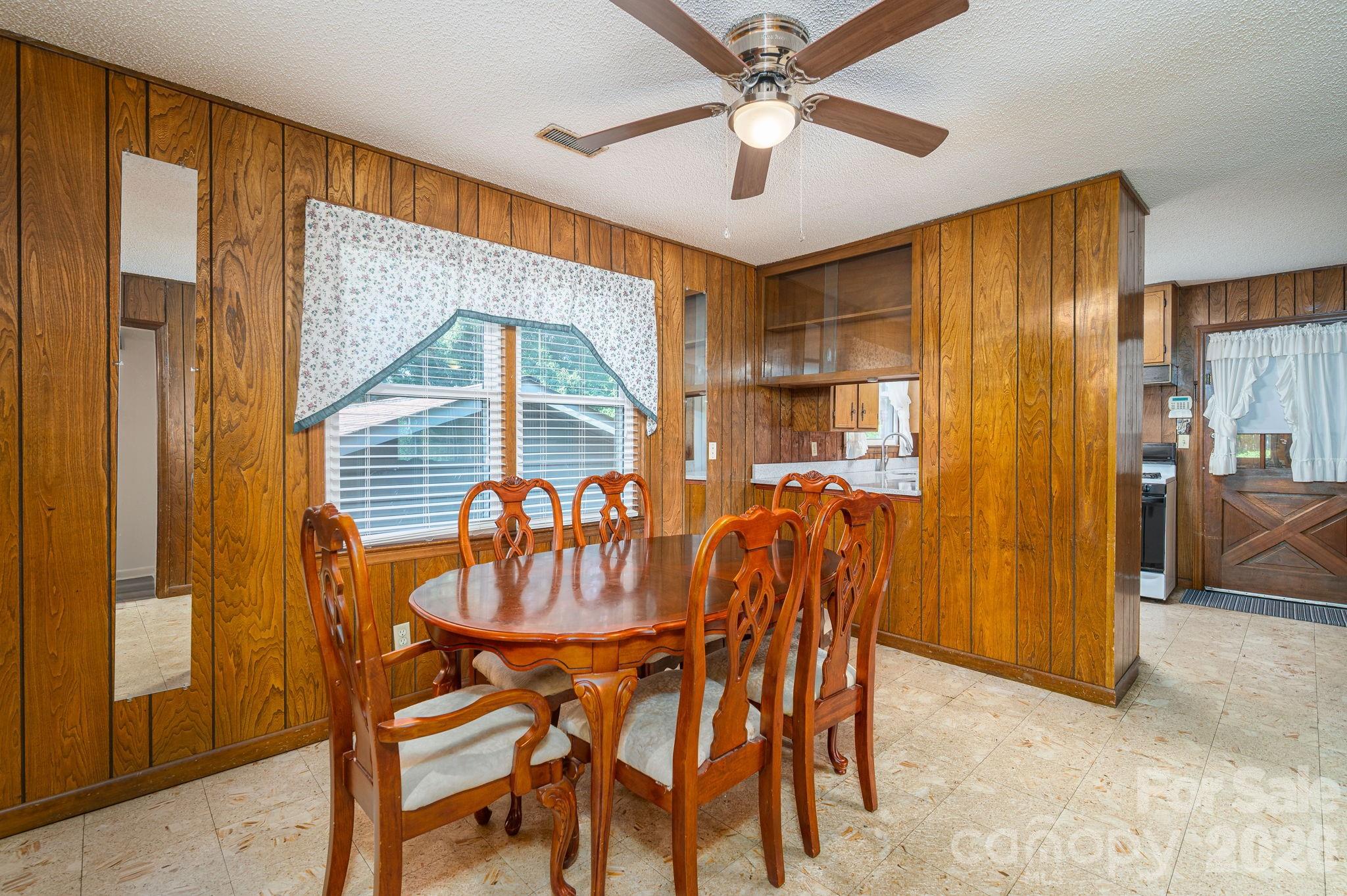 1306 11th Avenue Property Photo 15