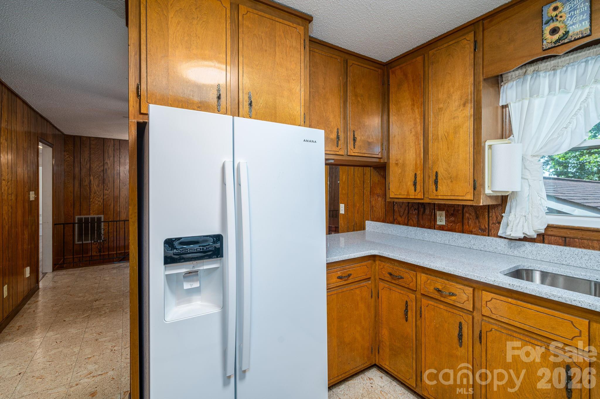 1306 11th Avenue Property Photo 17