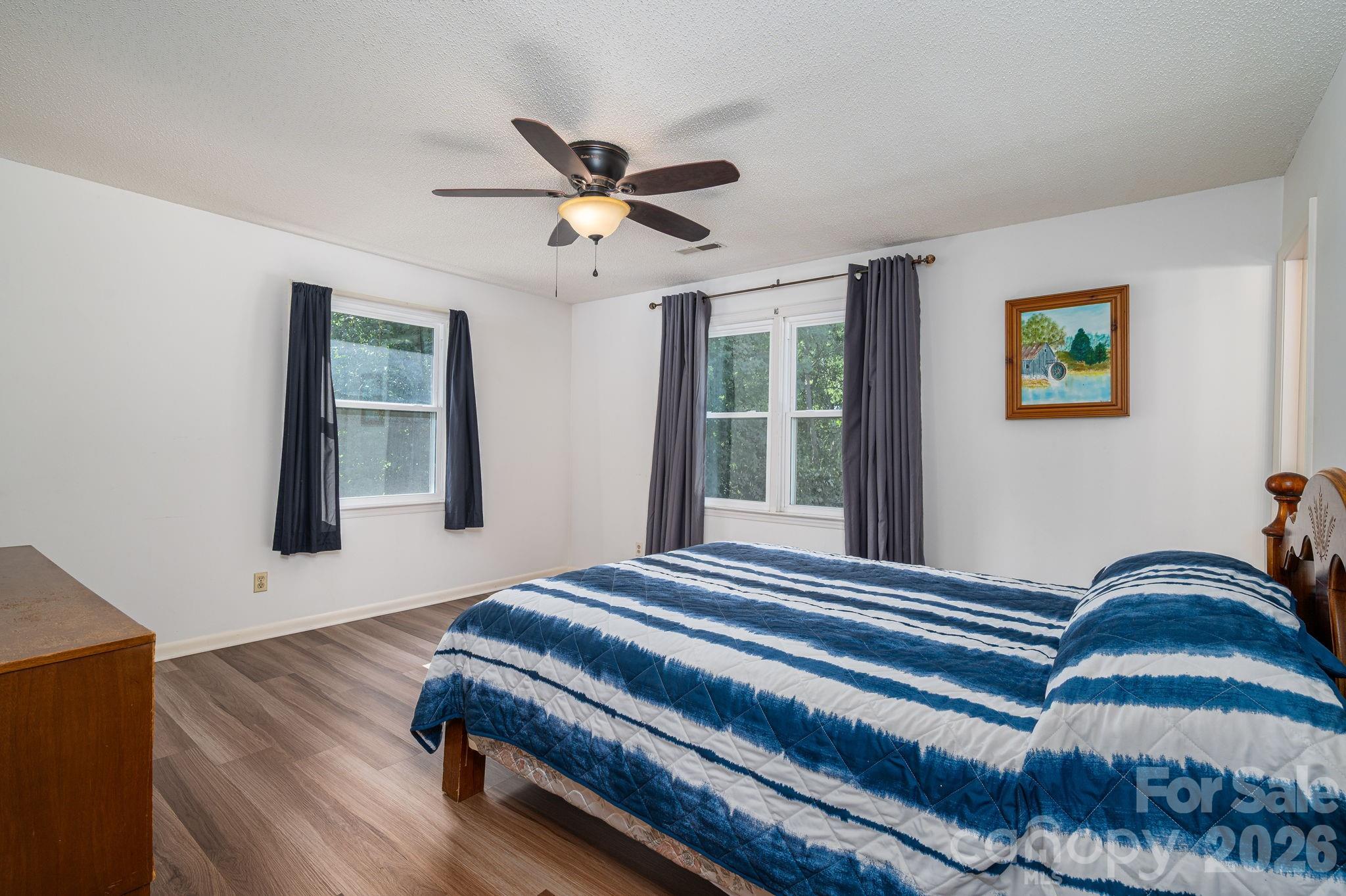 1306 11th Avenue Property Photo 21