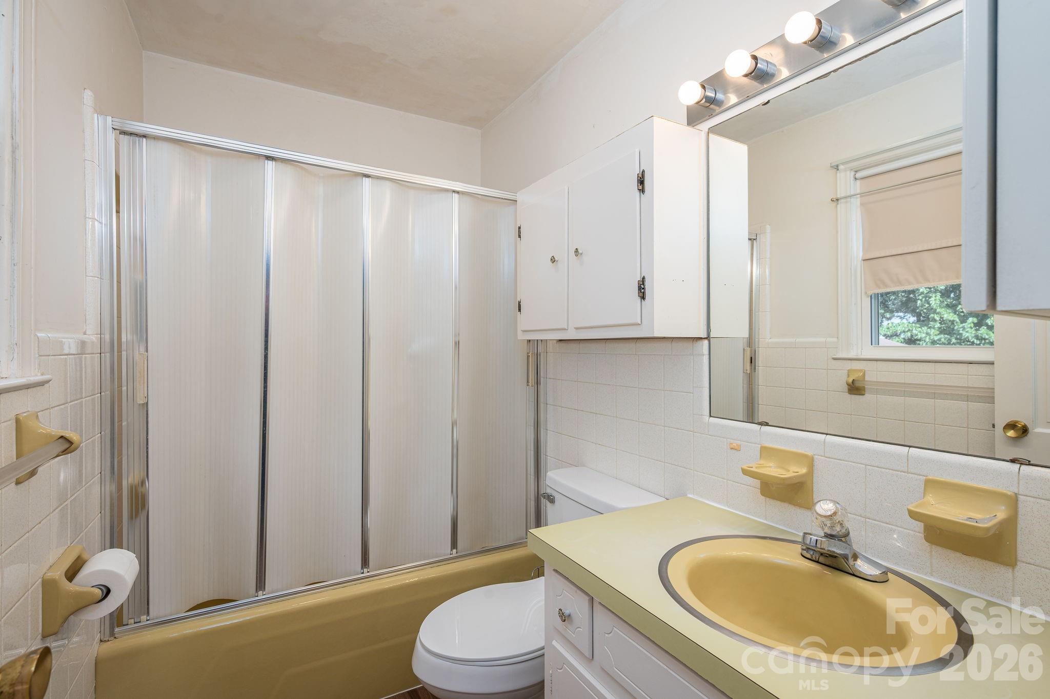 1306 11th Avenue Property Photo 22