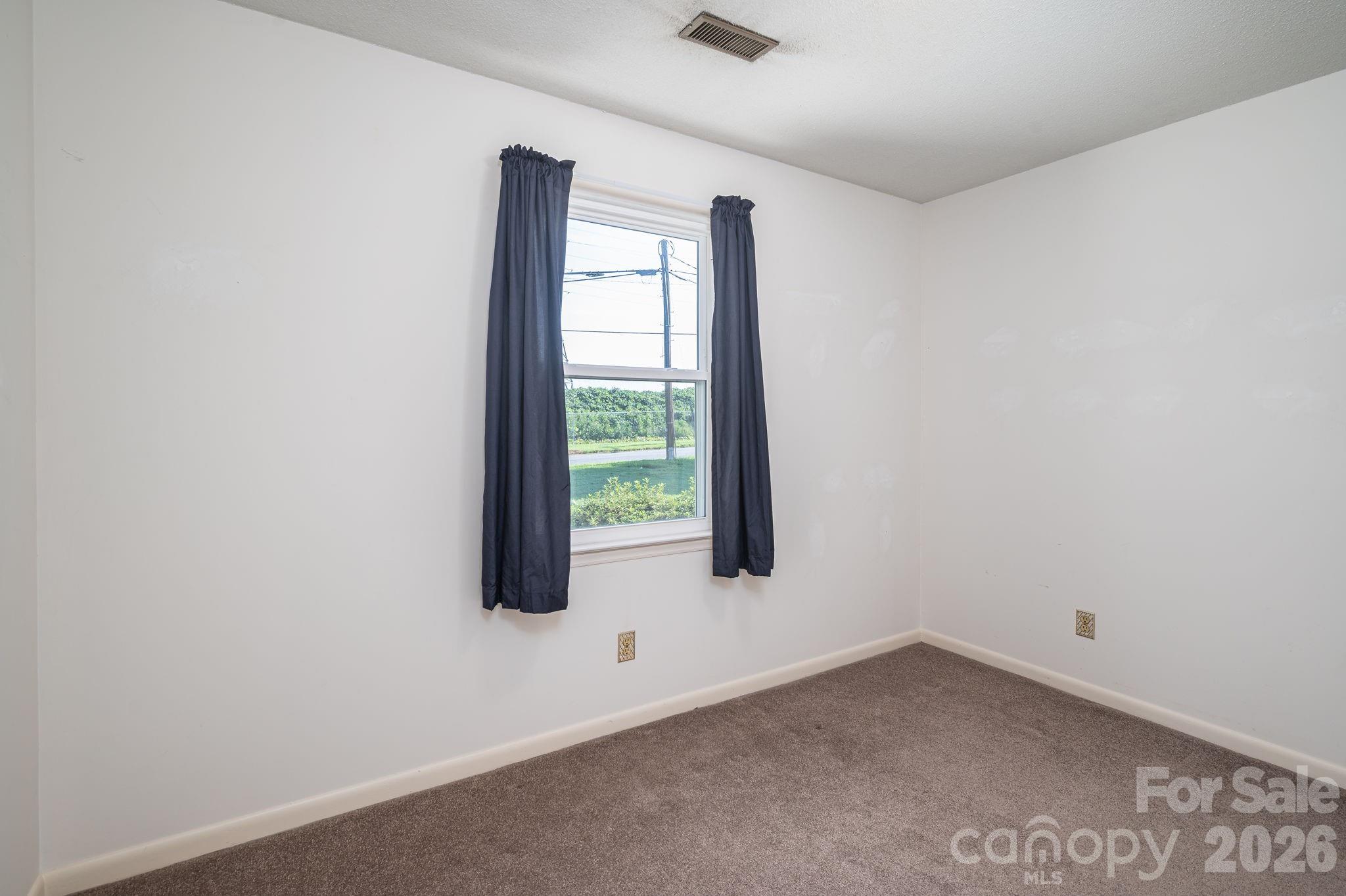 1306 11th Avenue Property Photo 24