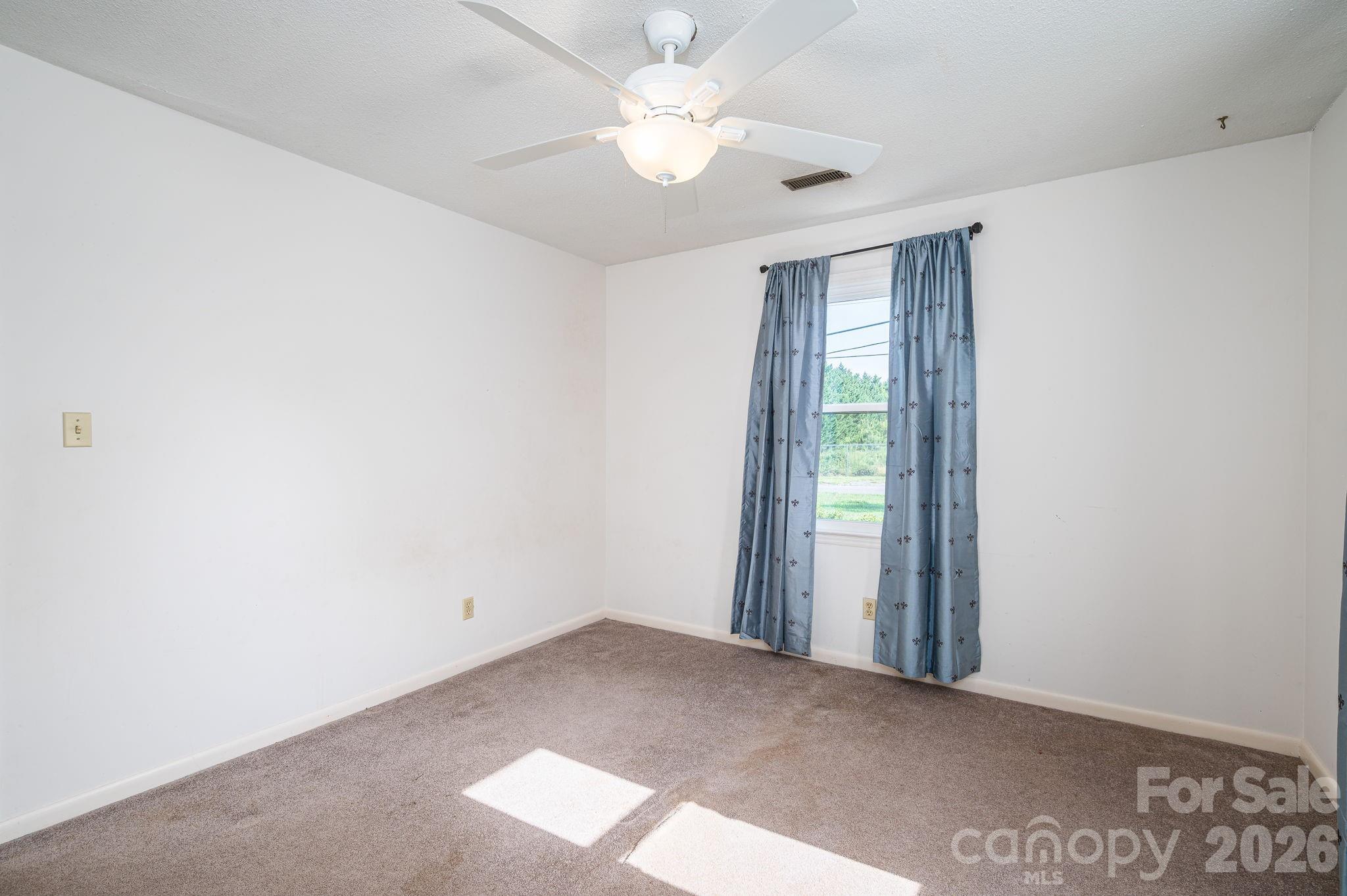 1306 11th Avenue Property Photo 26