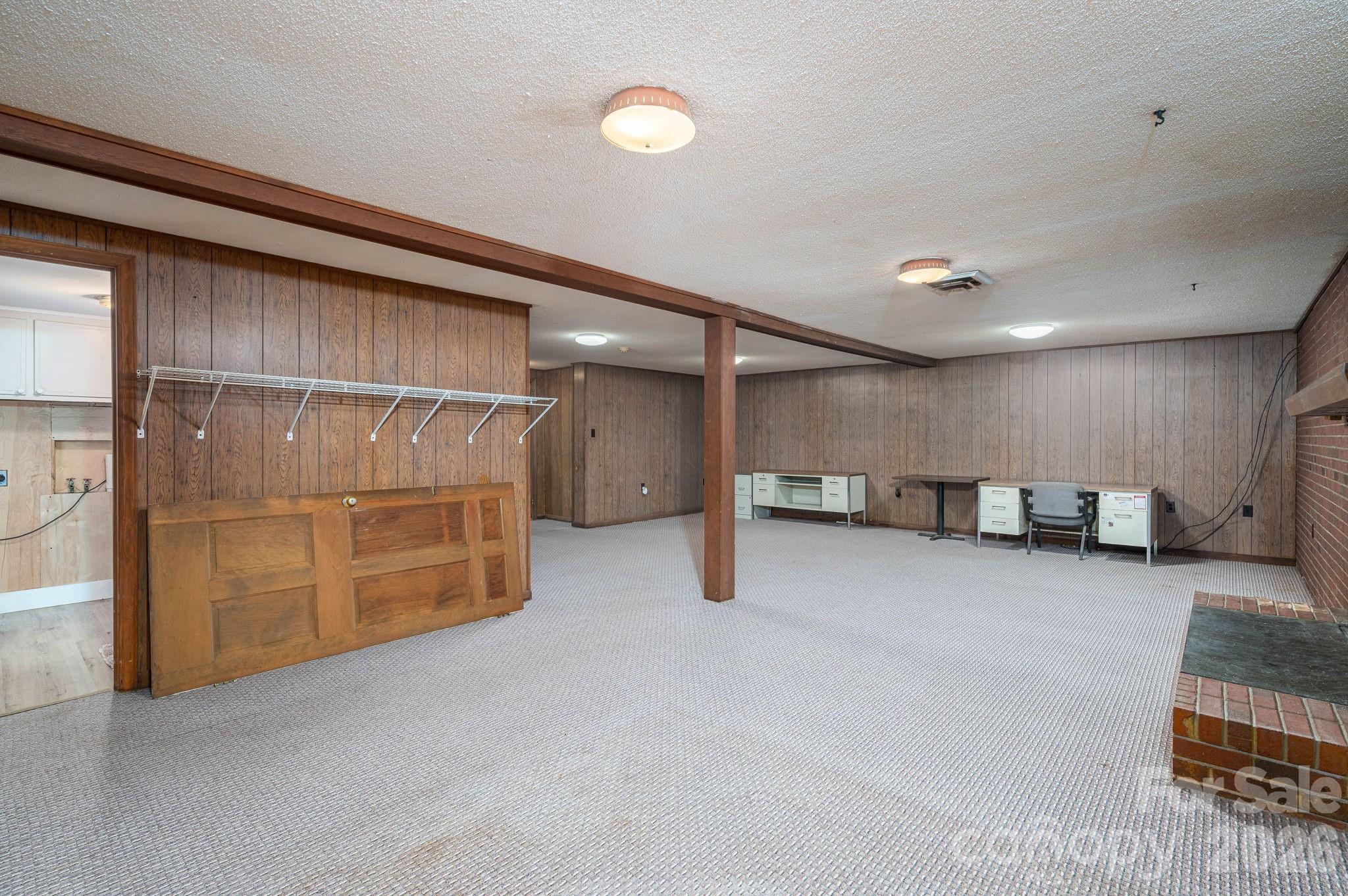 1306 11th Avenue Property Photo 28
