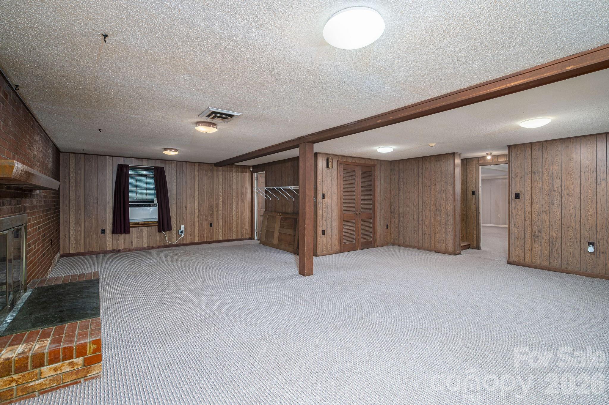 1306 11th Avenue Property Photo 29