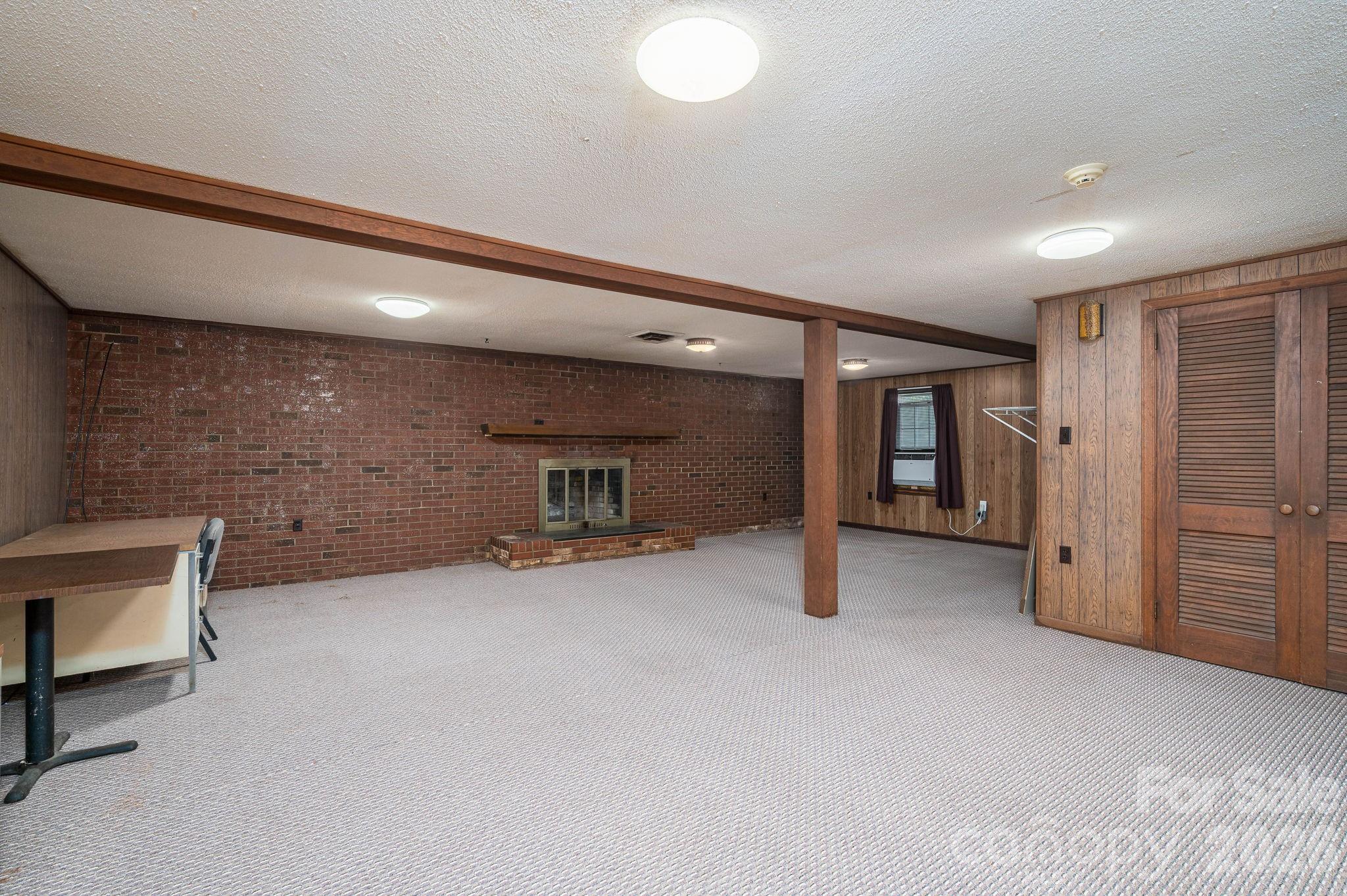1306 11th Avenue Property Photo 30