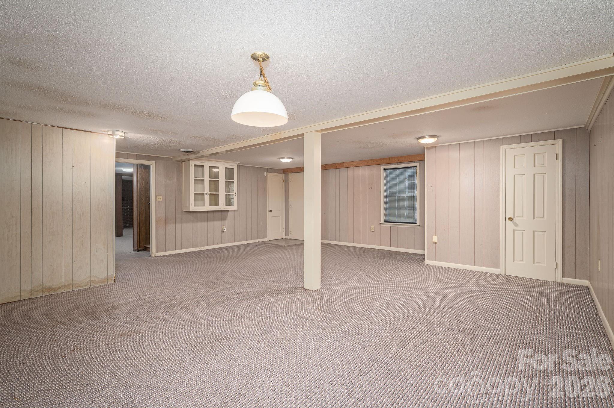 1306 11th Avenue Property Photo 31