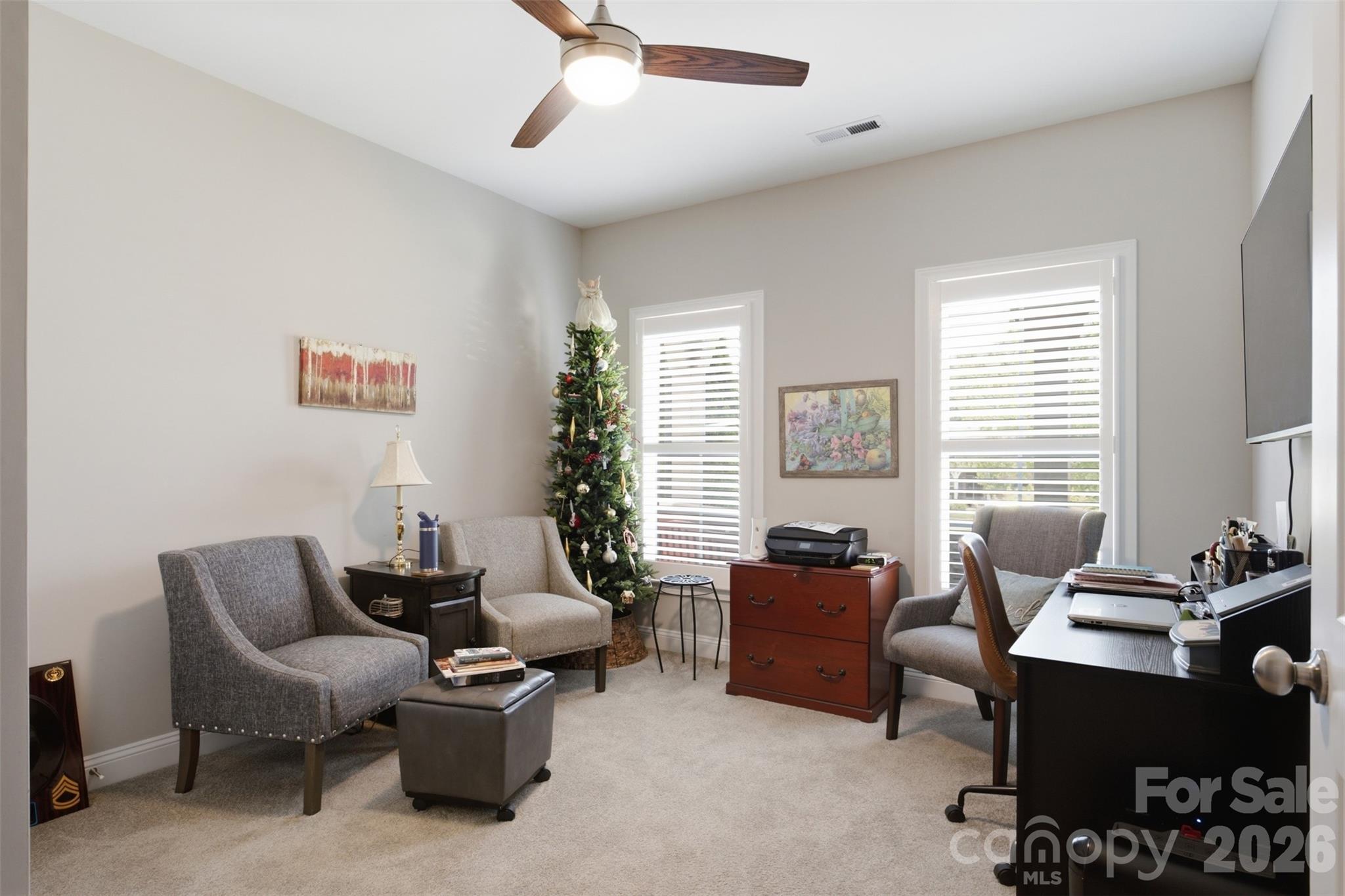 106 Turnberry Court Property Photo 6