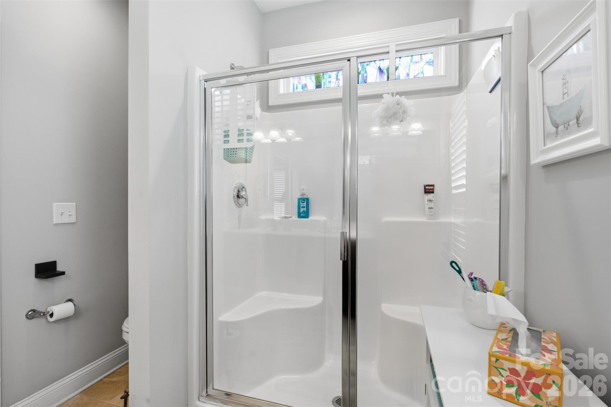 106 Turnberry Court Property Photo 11