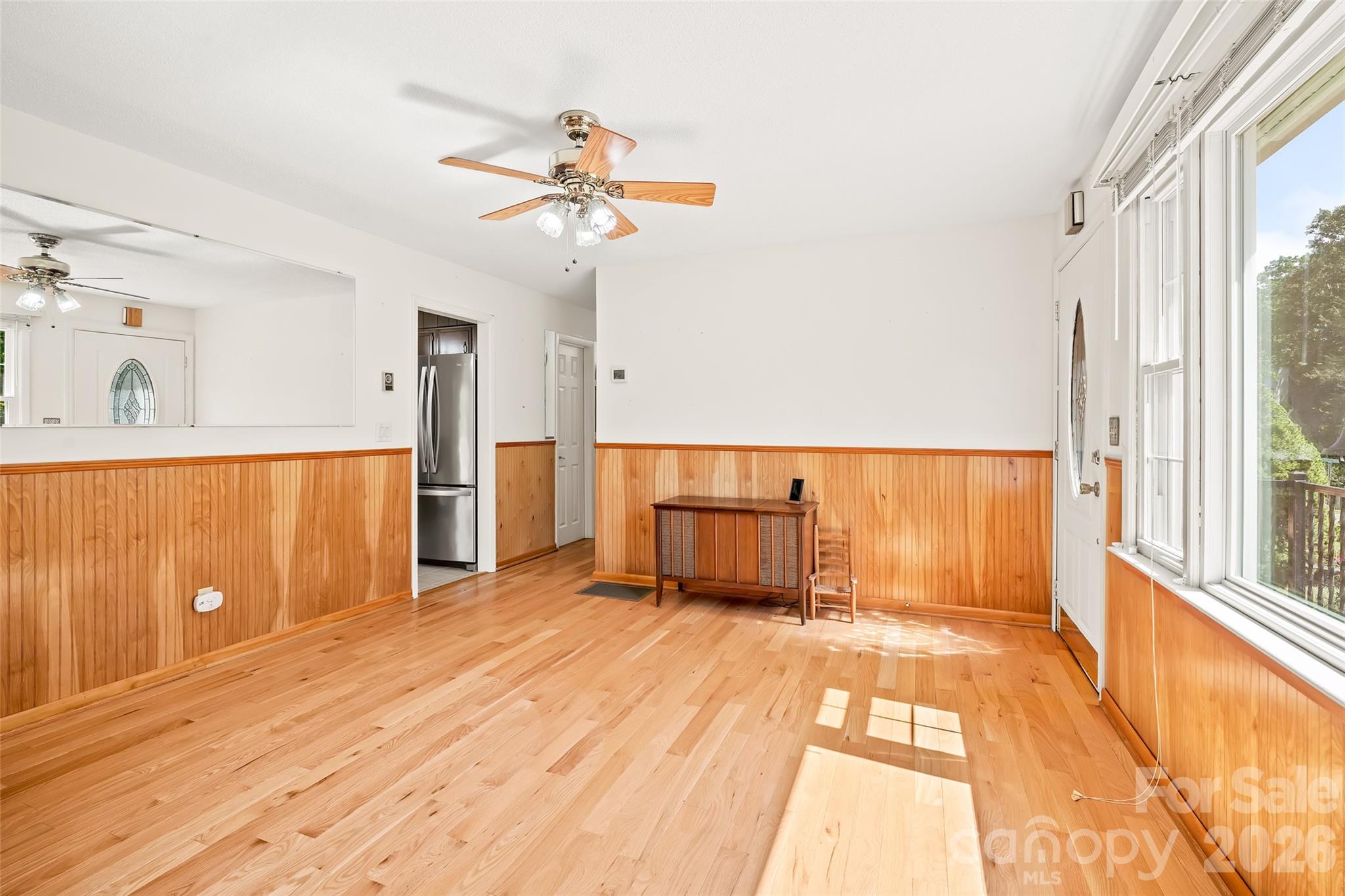54 Terrace Drive Property Photo 4