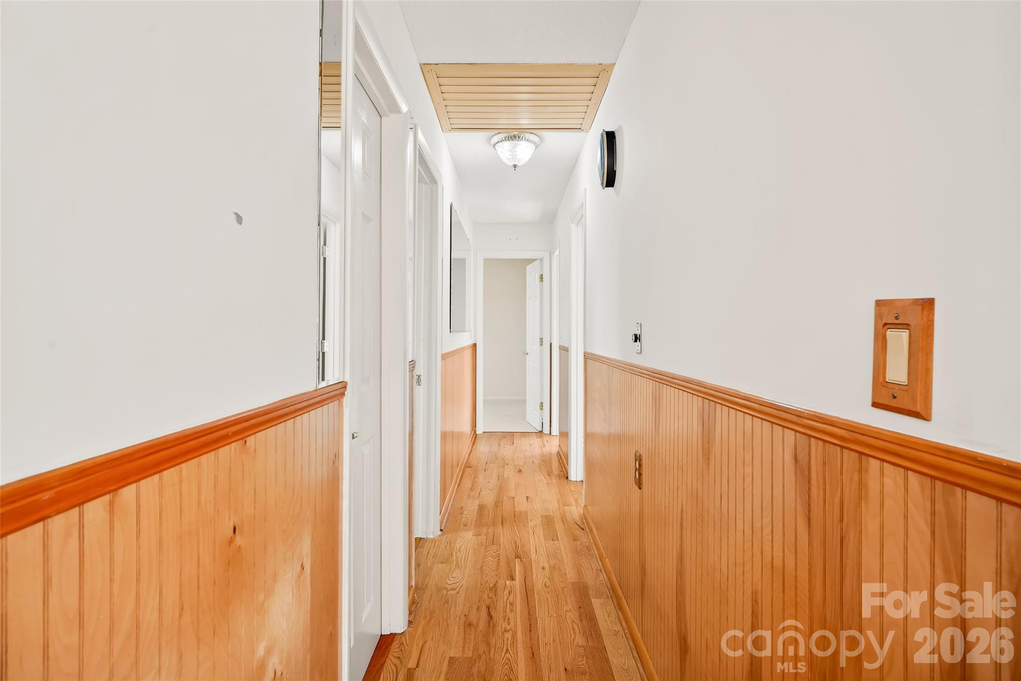 54 Terrace Drive Property Photo 10