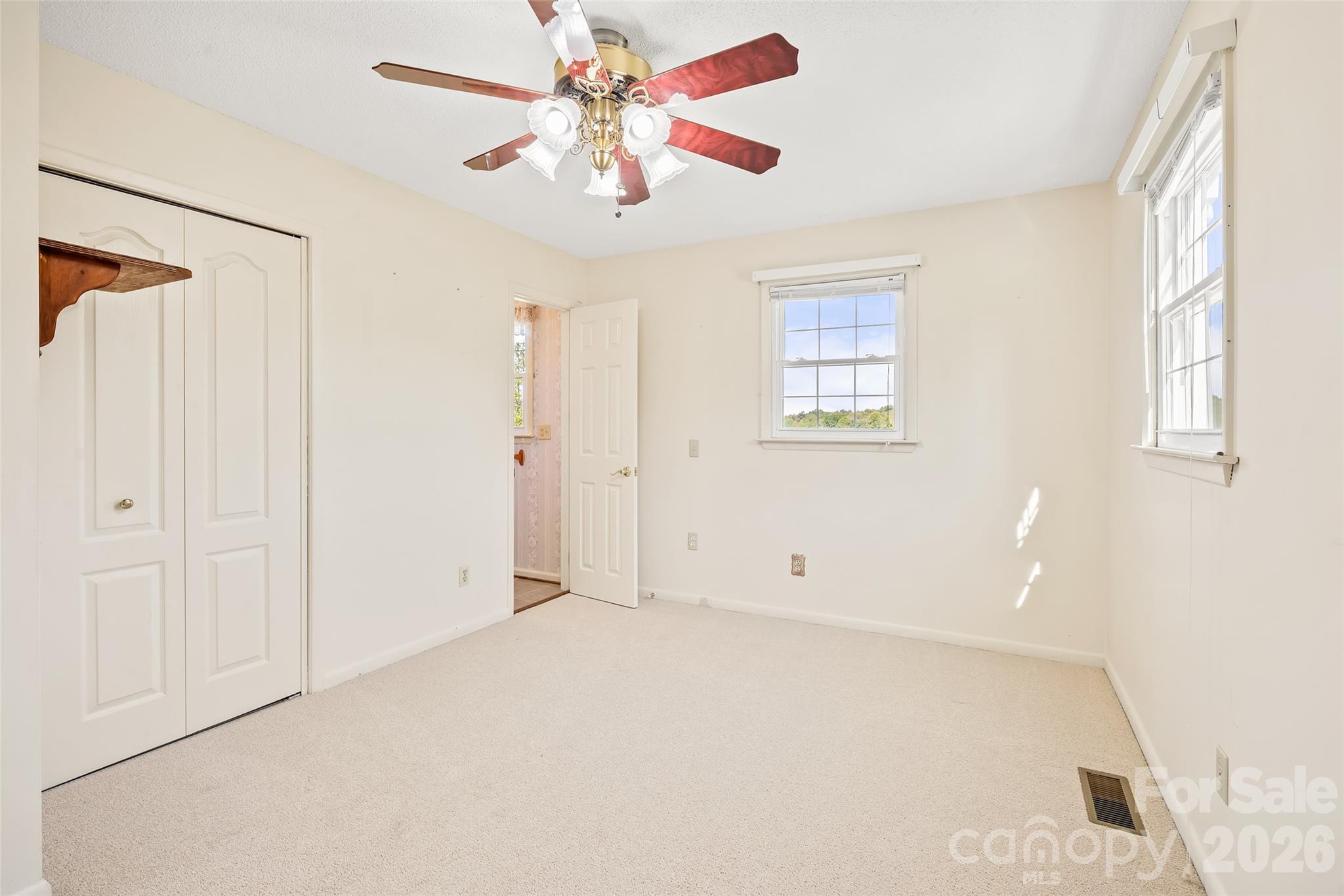 54 Terrace Drive Property Photo 11