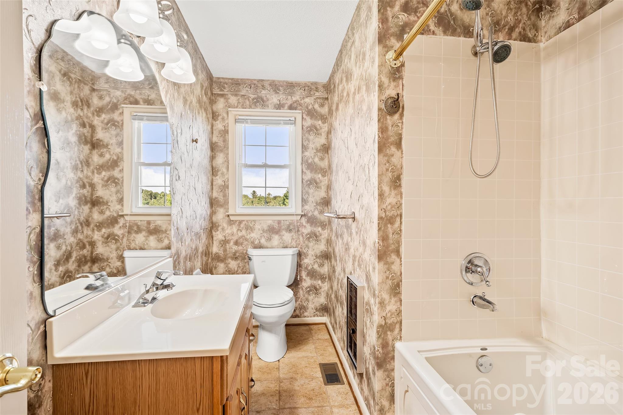 54 Terrace Drive Property Photo 12