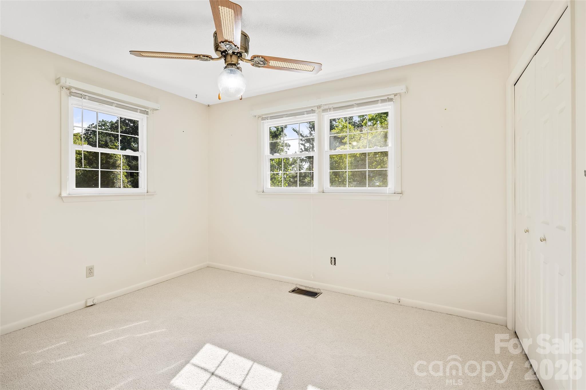 54 Terrace Drive Property Photo 13