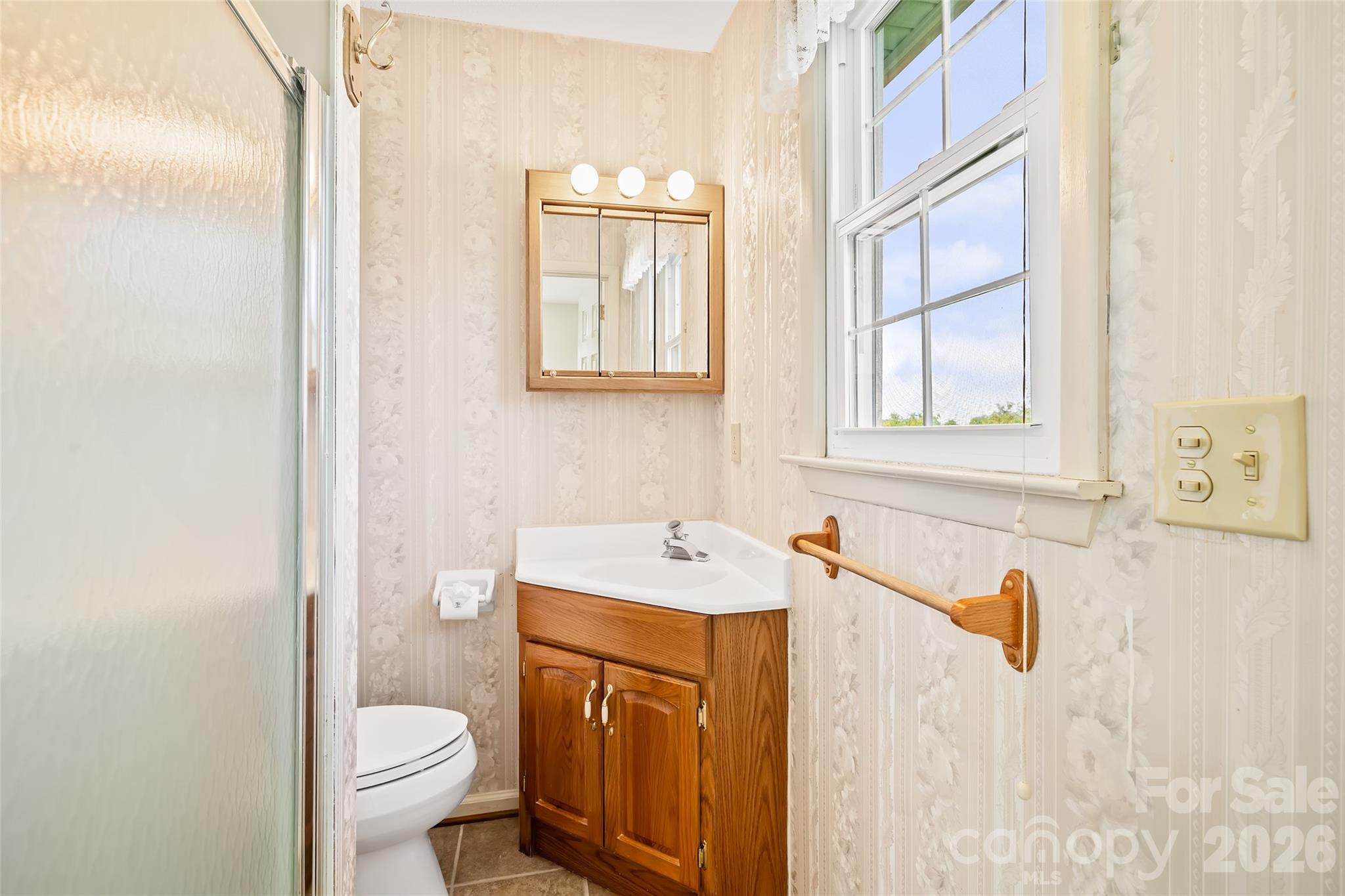 54 Terrace Drive Property Photo 14