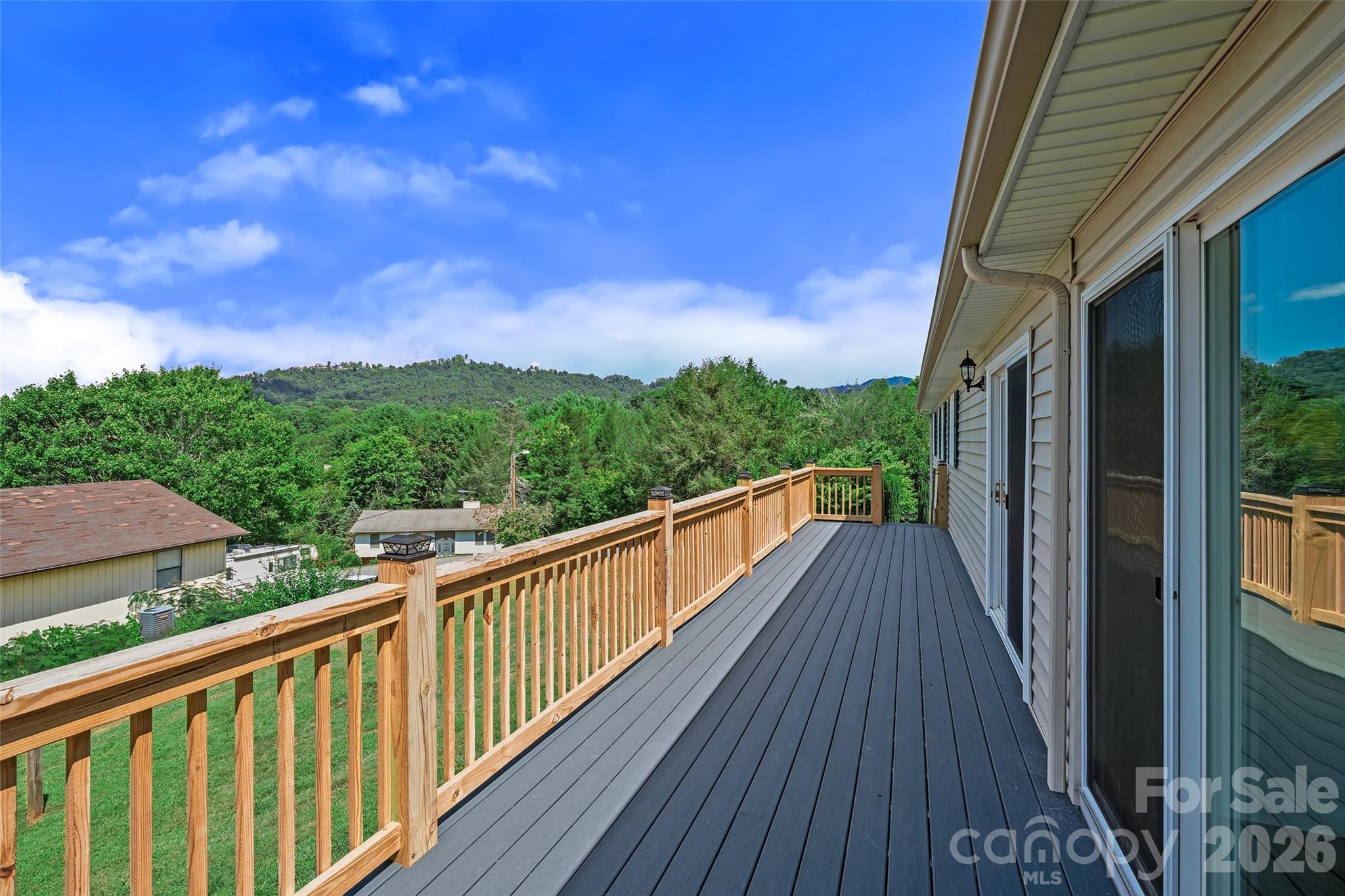 54 Terrace Drive Property Photo 15
