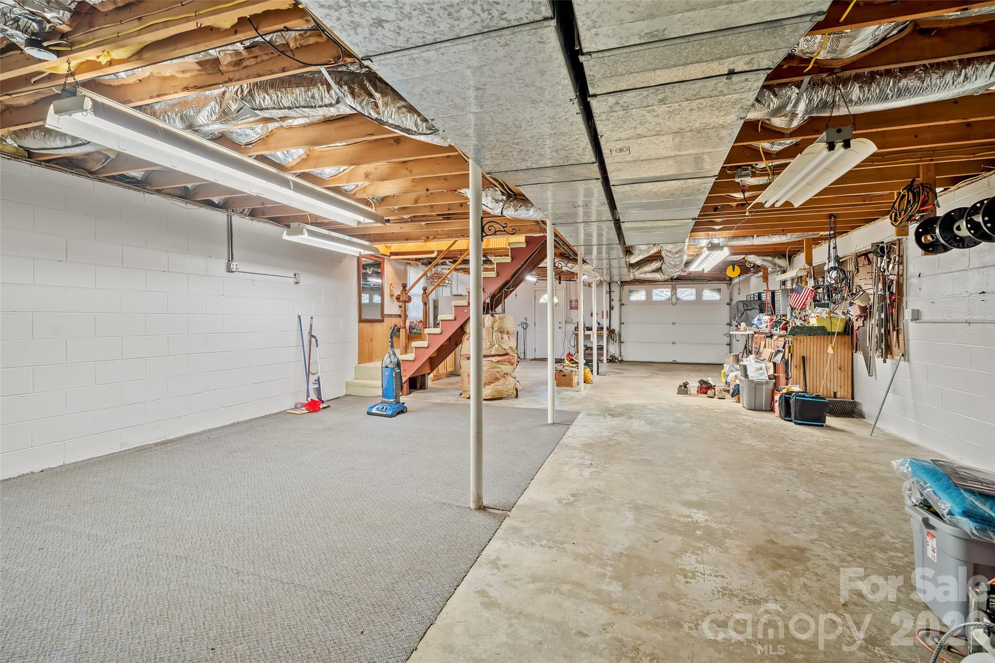 54 Terrace Drive Property Photo 18