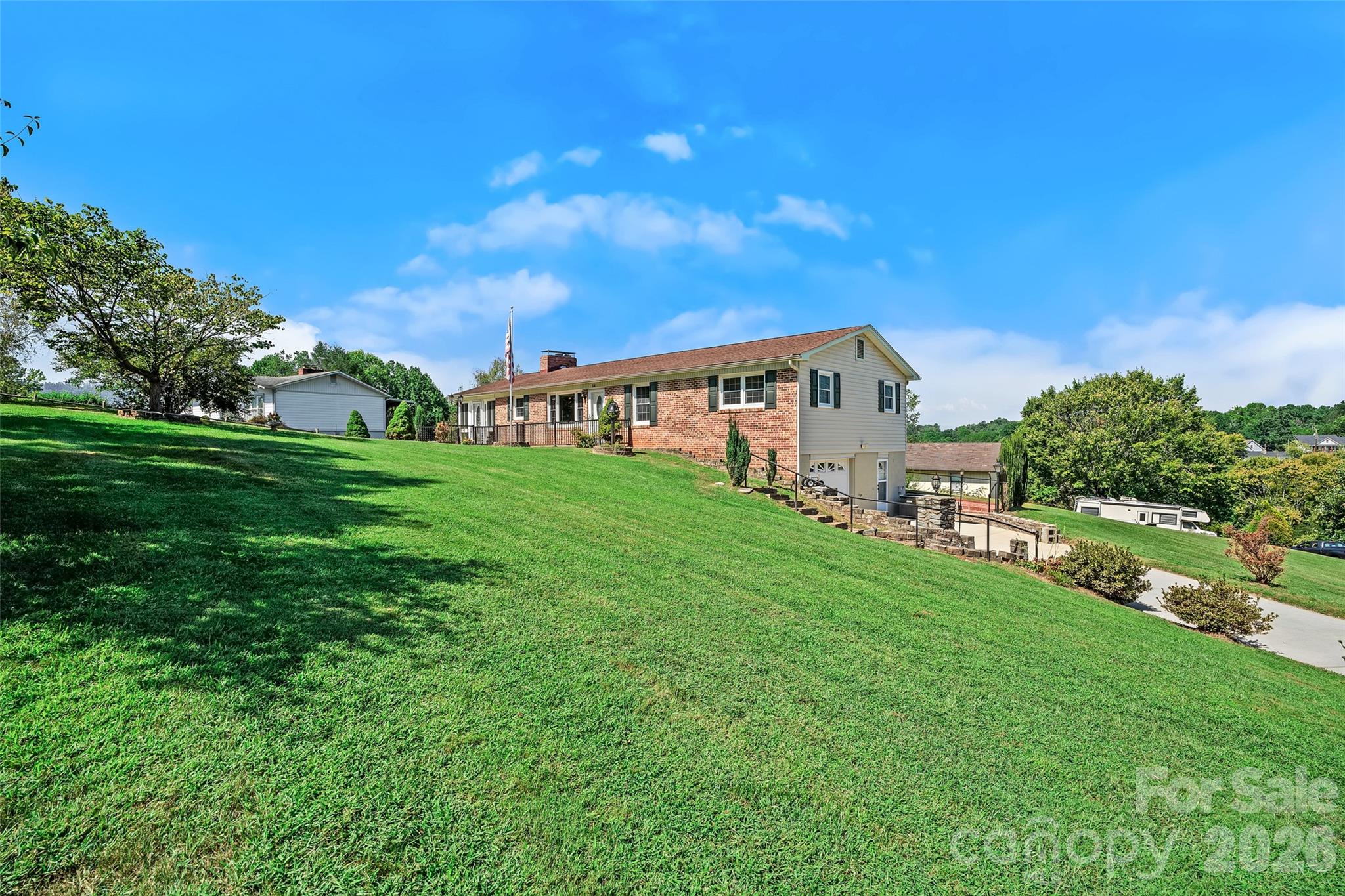 54 Terrace Drive Property Photo 23