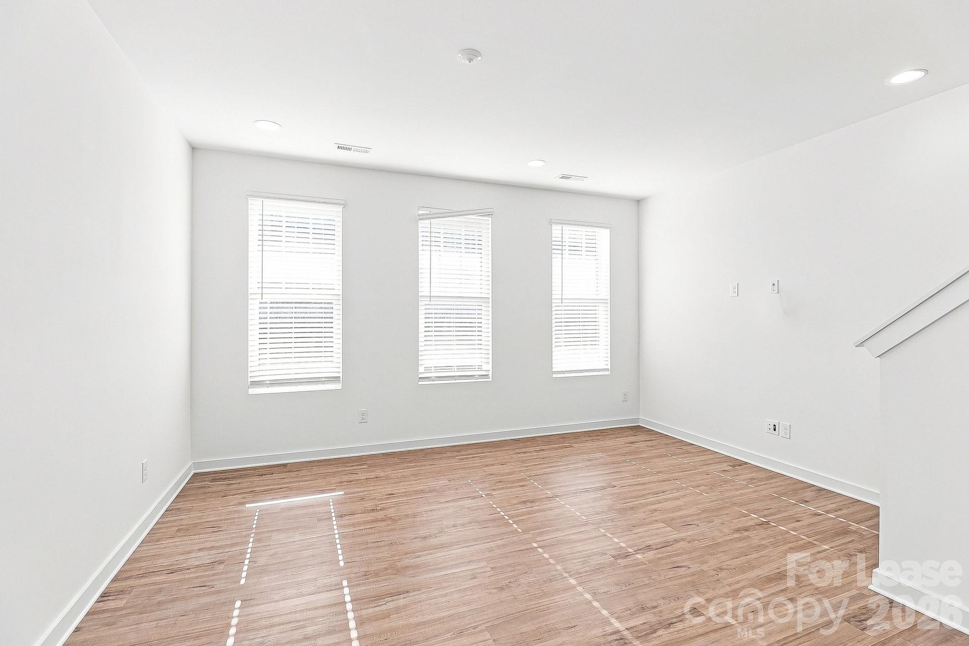 2145 Noble Townes Way Property Photo 5