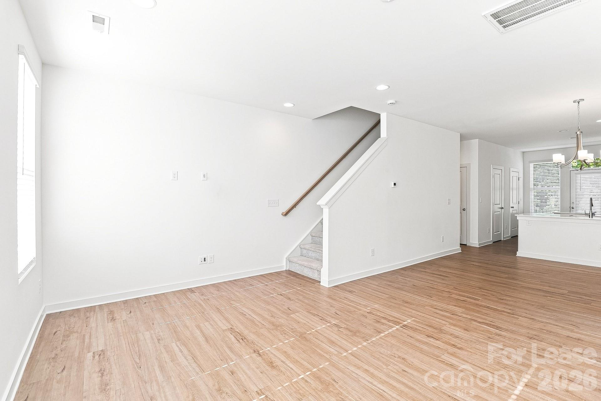 2145 Noble Townes Way Property Photo 6